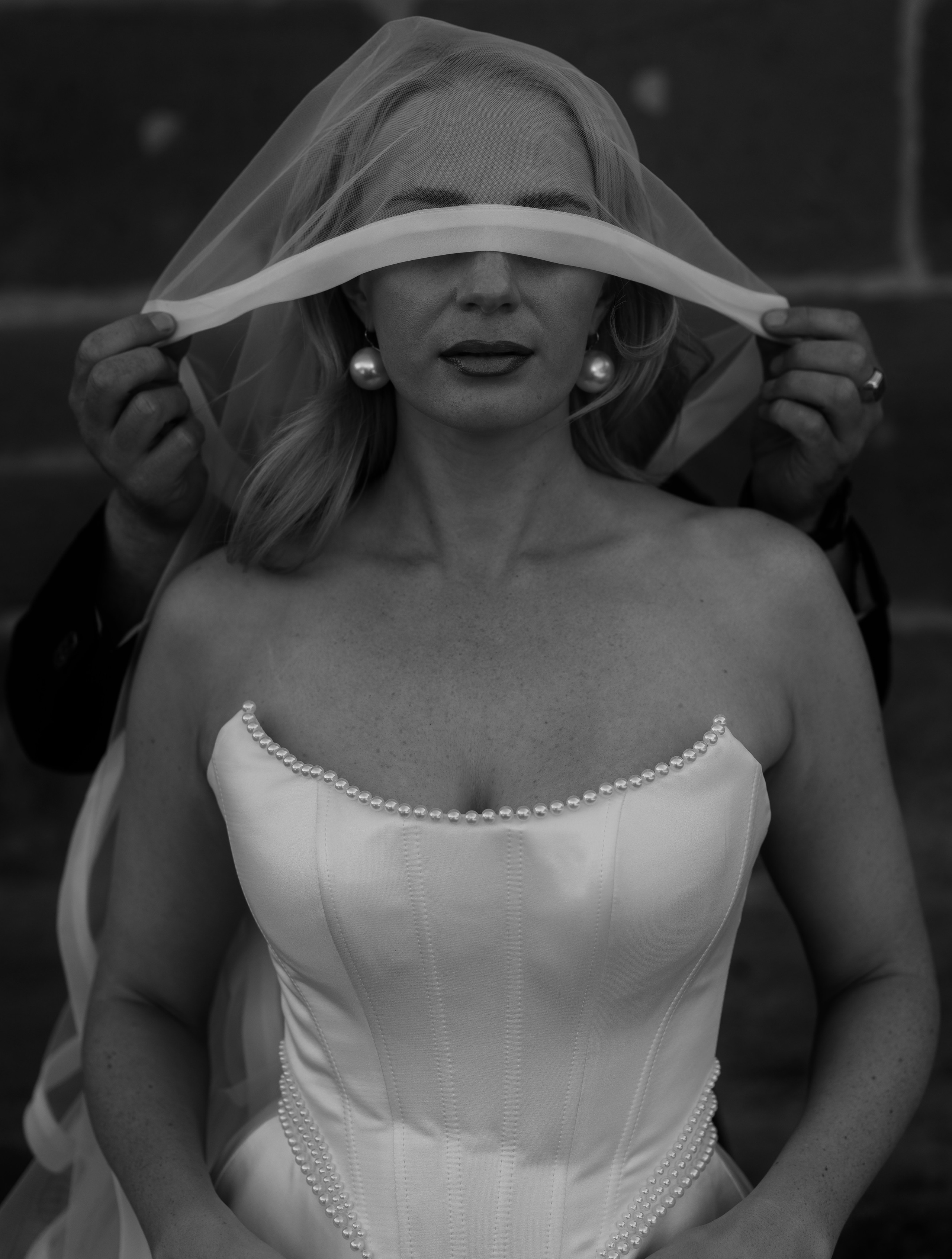 WEDDING PHOTOGRAPHER IN EUROPE RESHAD MILLER