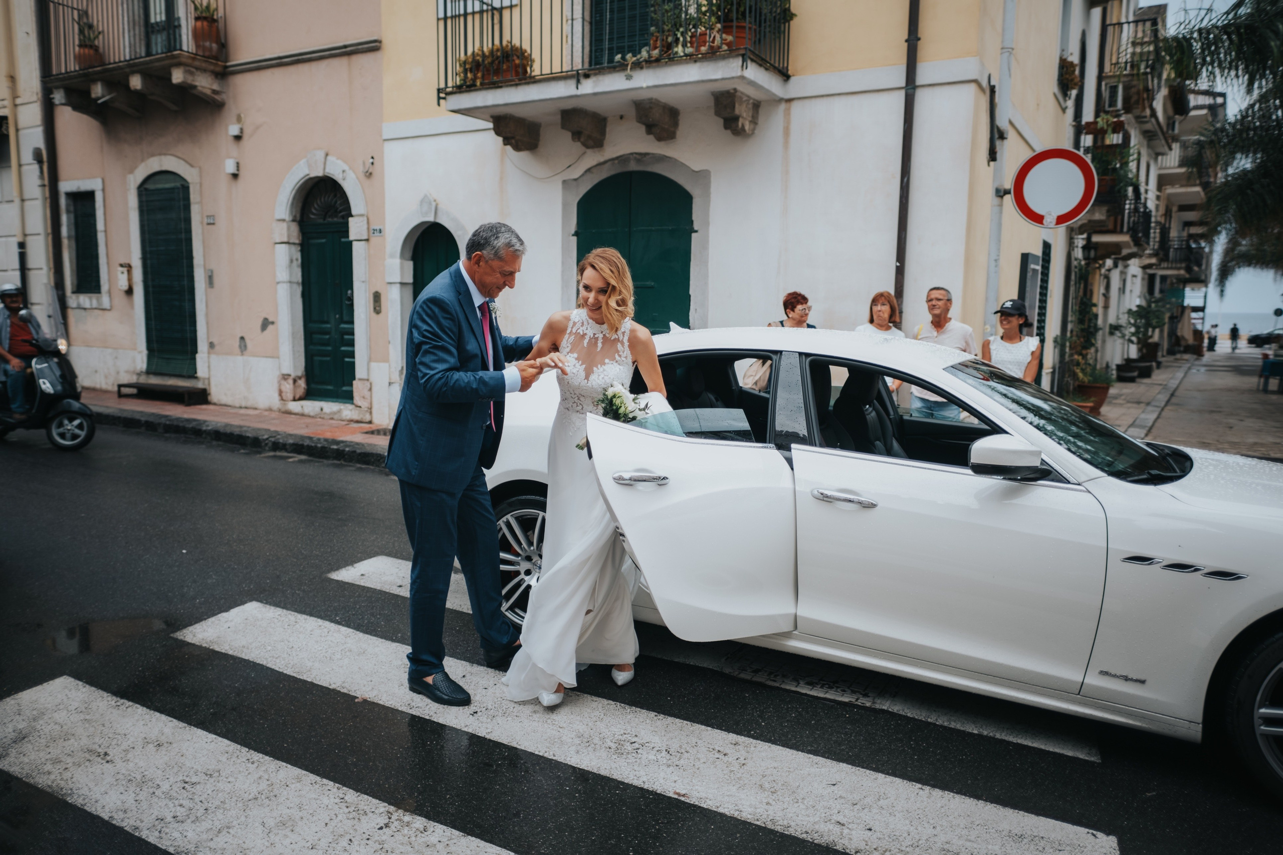 Giacomo + Valeria. Trinacria Fotografia