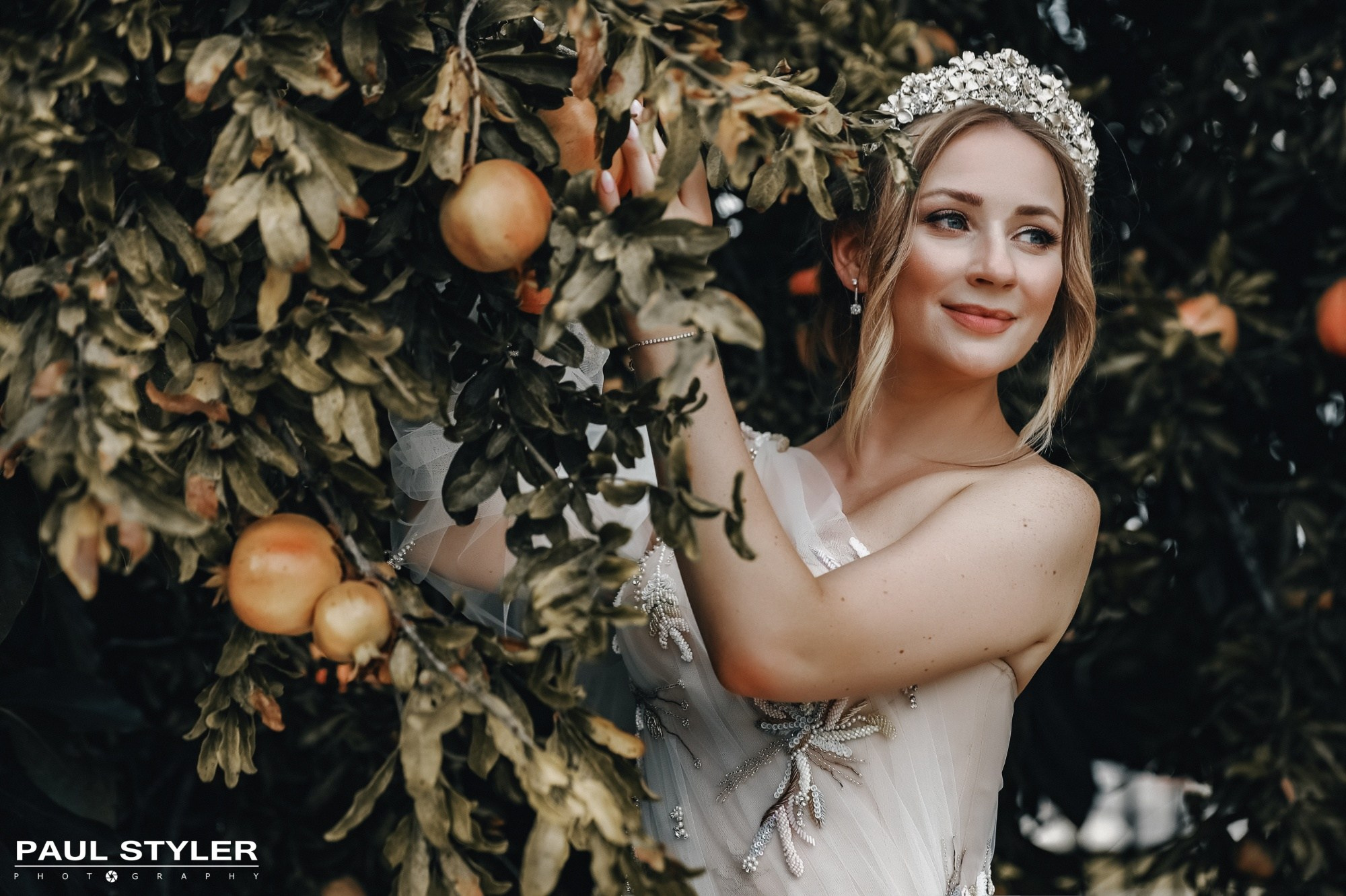 Paul Styler - Art wedding photographer, פול סטיילר - צלם חתונות אמנותי, wedding photography, weddings, fine art weddings, צילום חתונות, חתונות, חתונות אומנות