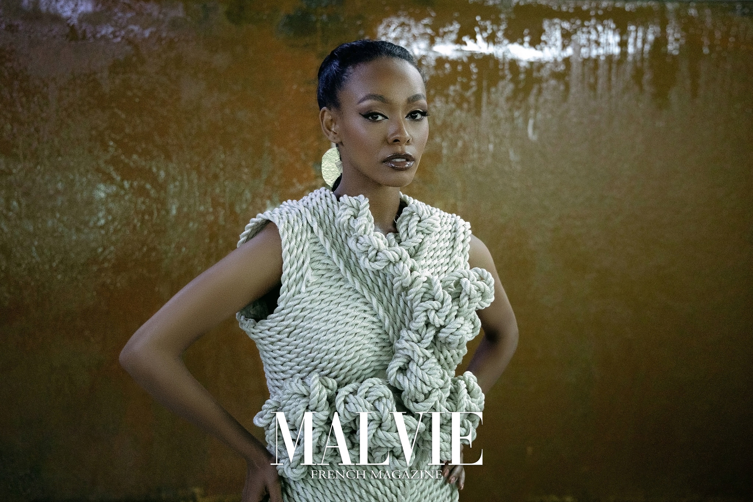 Публикации в ЖУРНАЛАХ. Mila Artphotо-Профессиональный портретный фотограф, Израиль