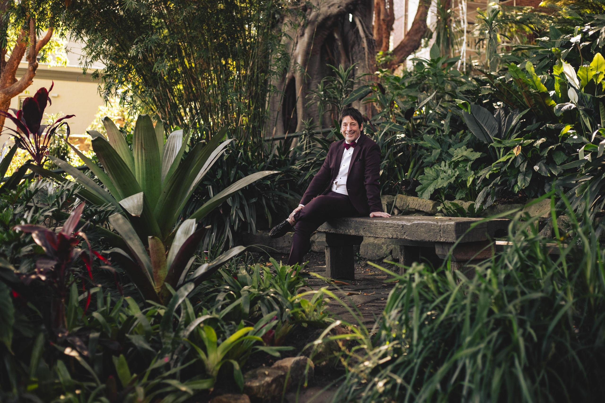 Paolo + Jasmina. True Story Photography