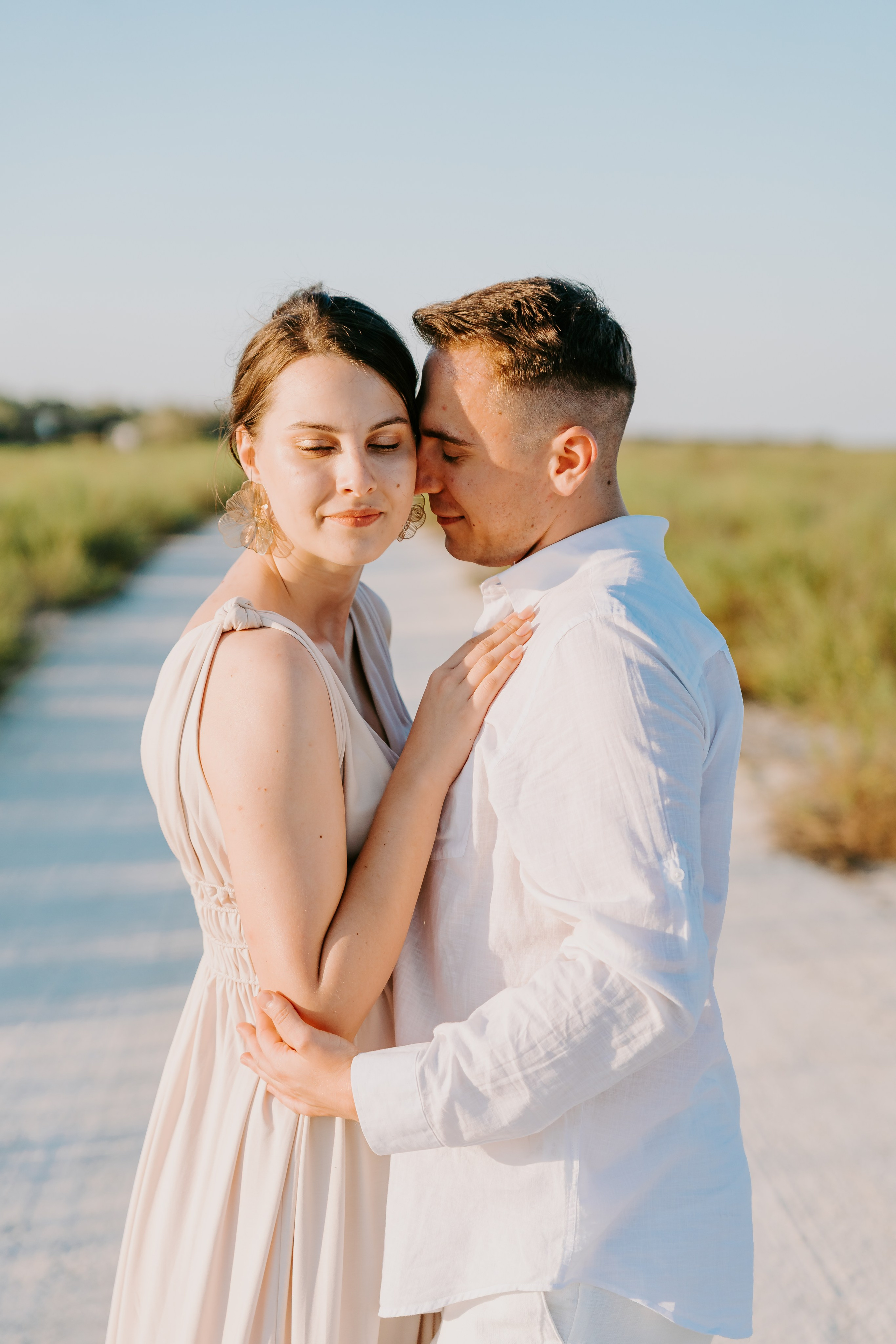 Alexandra & Felix - Love in Tyulenovo (1). Sebastian Purusniuc Fotograf - Iasi