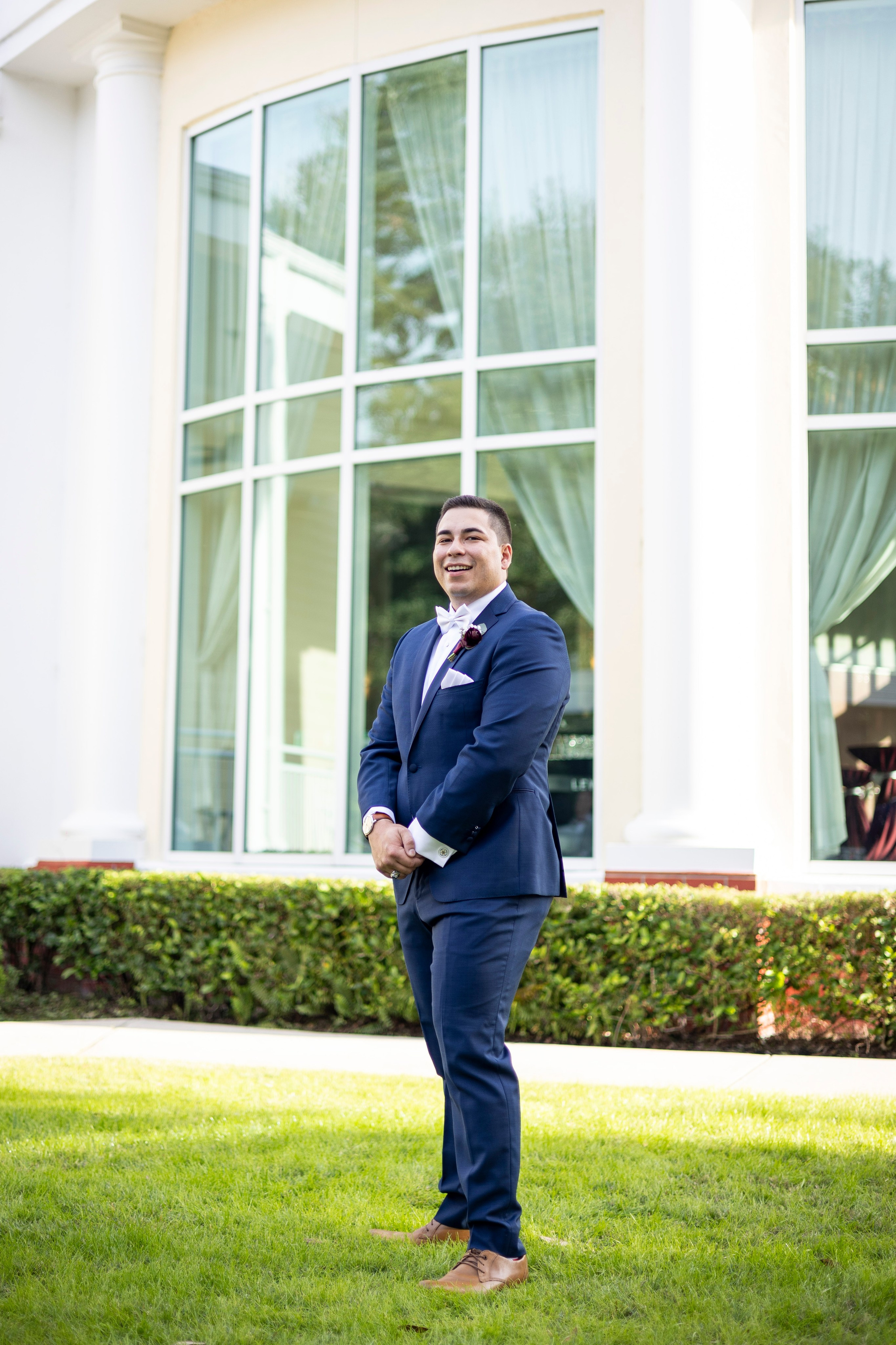 SNEAK PEEK Lake Mary Event Center. Wedding and Bar Mitzvah Photographer located in Central Florida