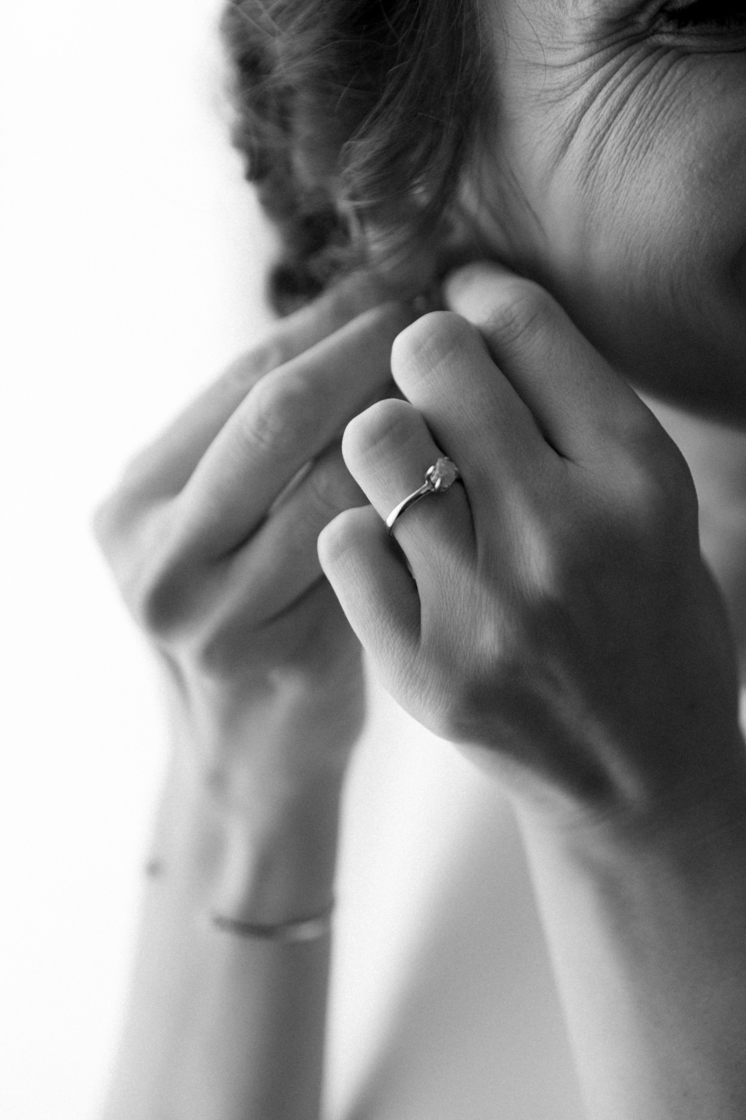 George & Alina | Wedding at Hotel Timisoara. Wedding photographer and videographer based in Timisoara, Romania