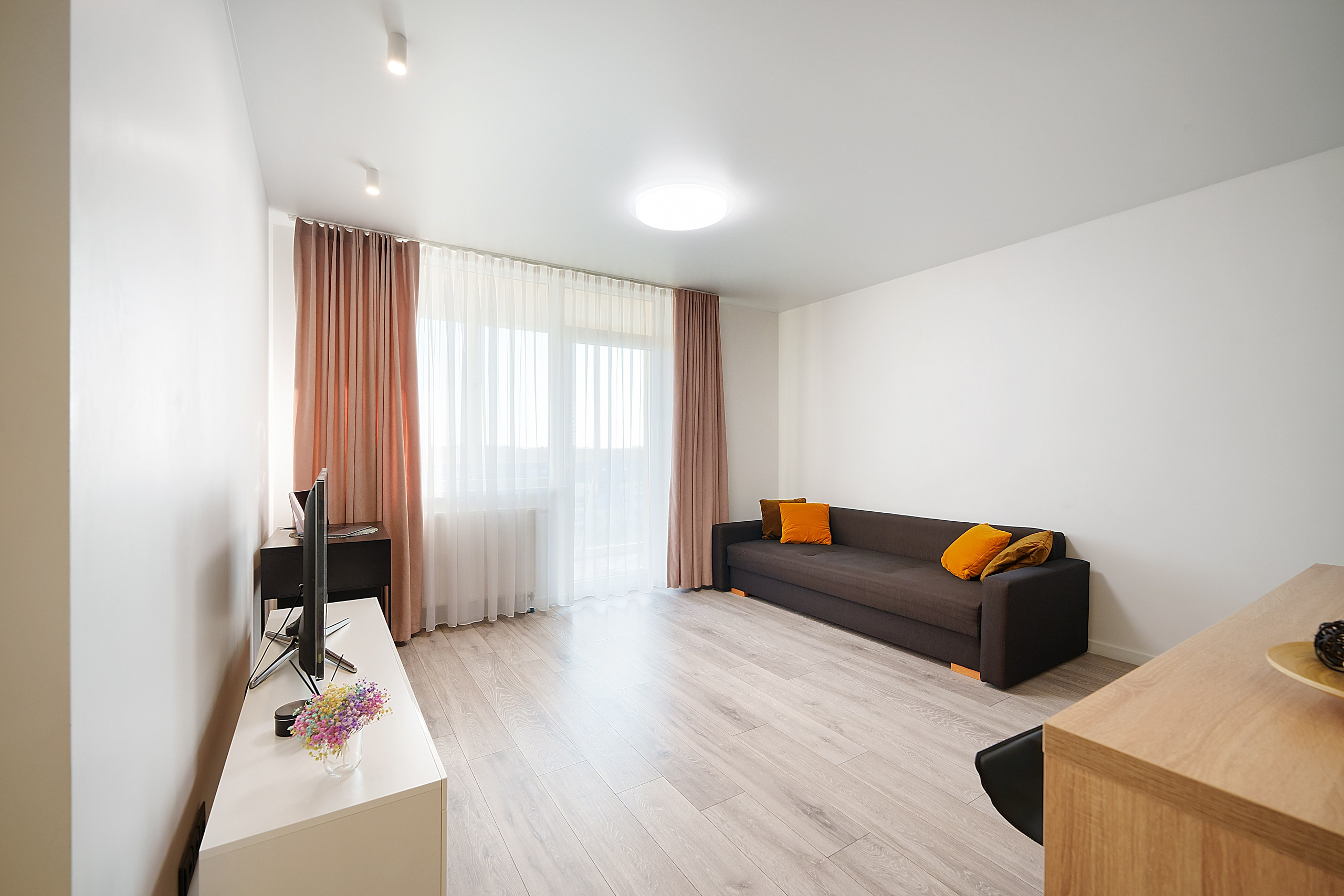 Leičių g. 11. Elina Sapiega fotografė Vilniuje