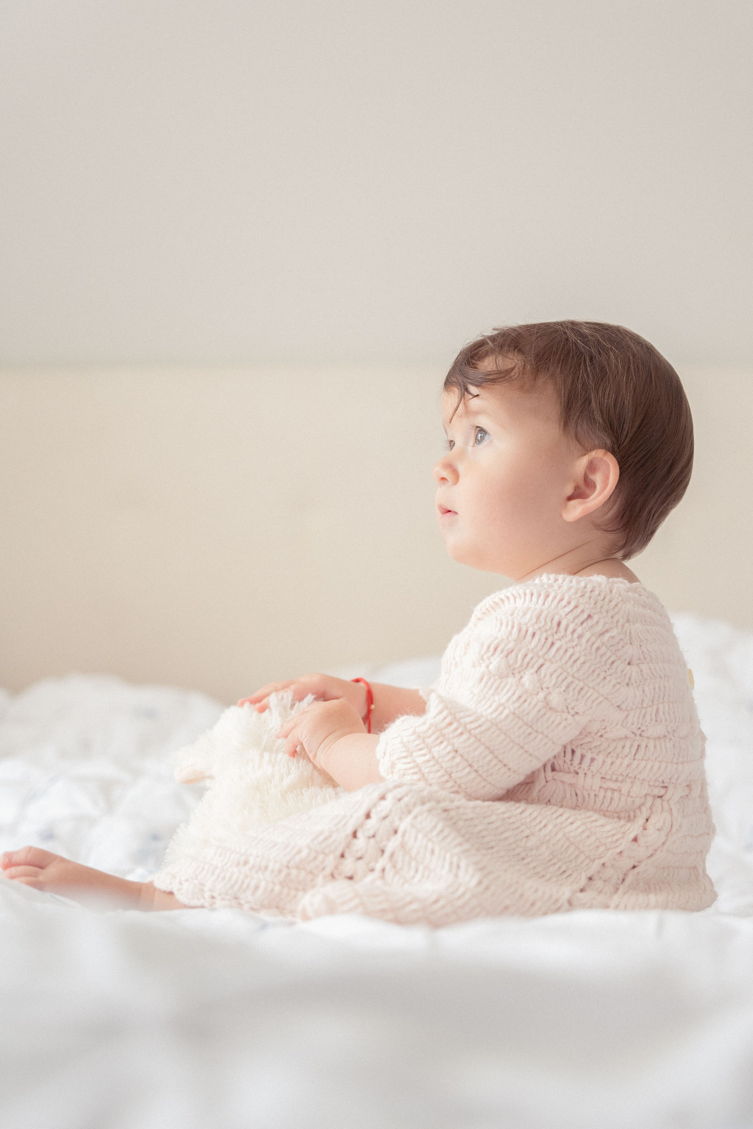 Studio Momenty are East London based Photography studio