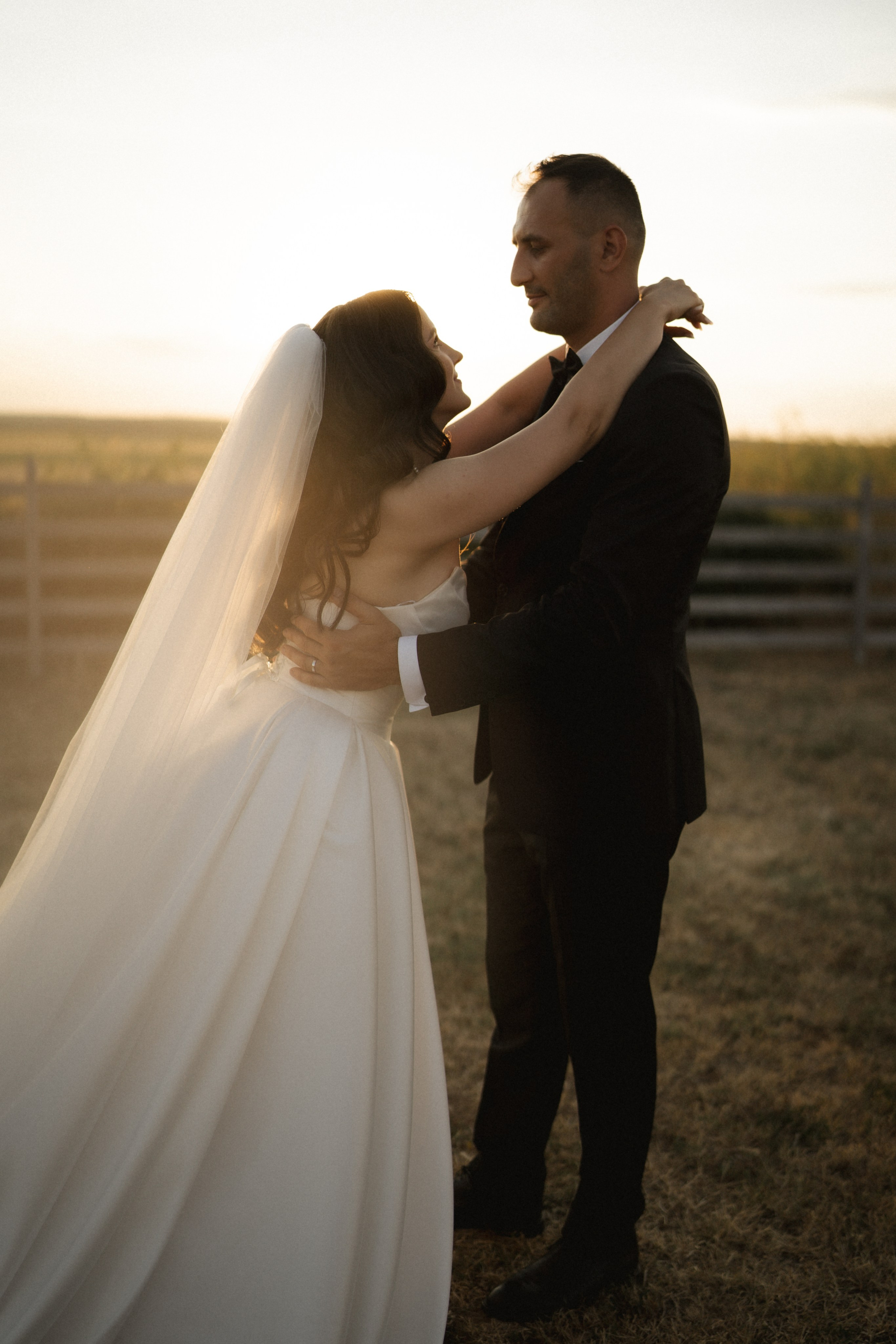 Victoria & Cristian | Wedding at Province Timisoara. Wedding photographer and videographer based in Timisoara, Romania