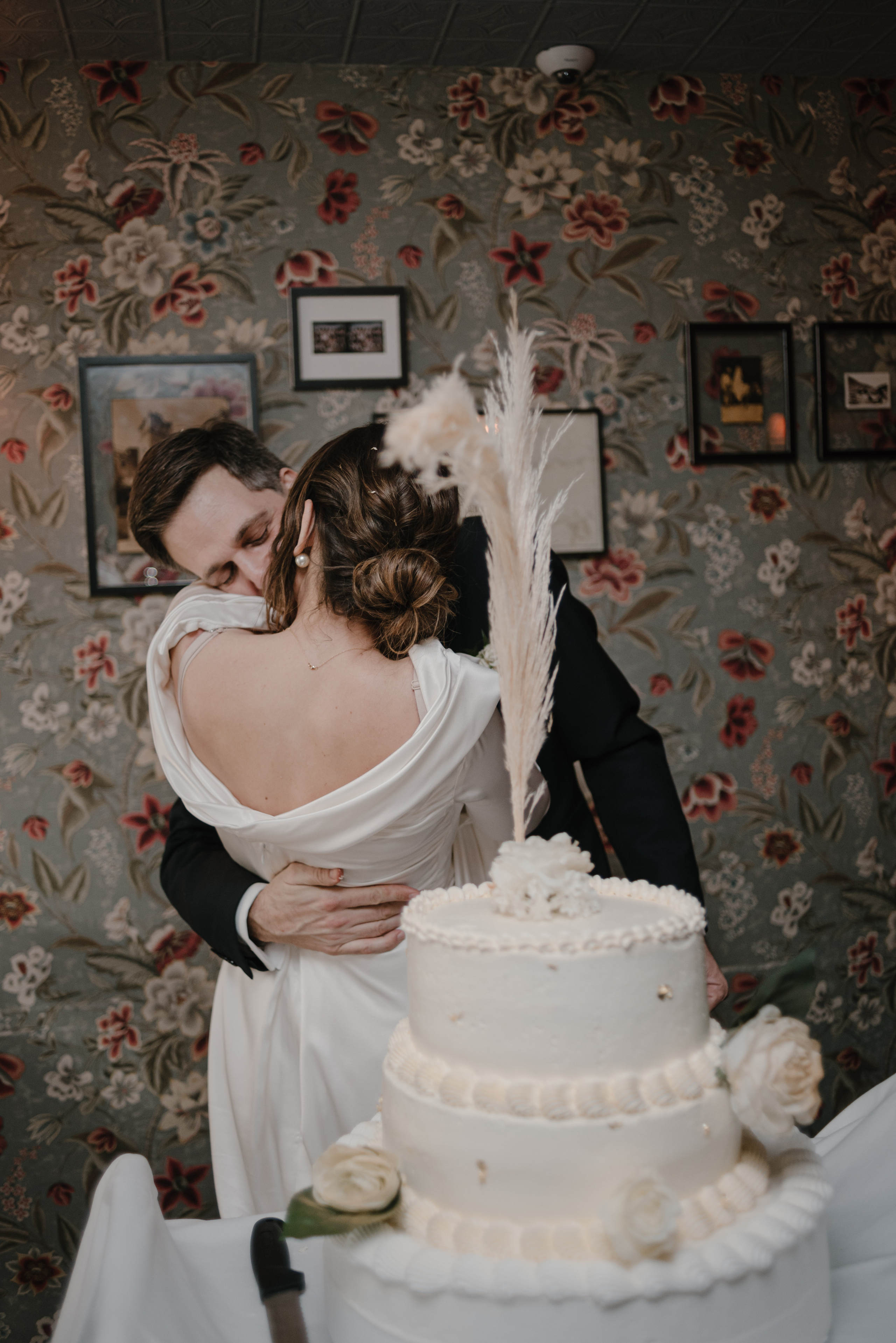 Leore & Yair. Ksenia Marchand/ Lifestyle фотограф в Париже