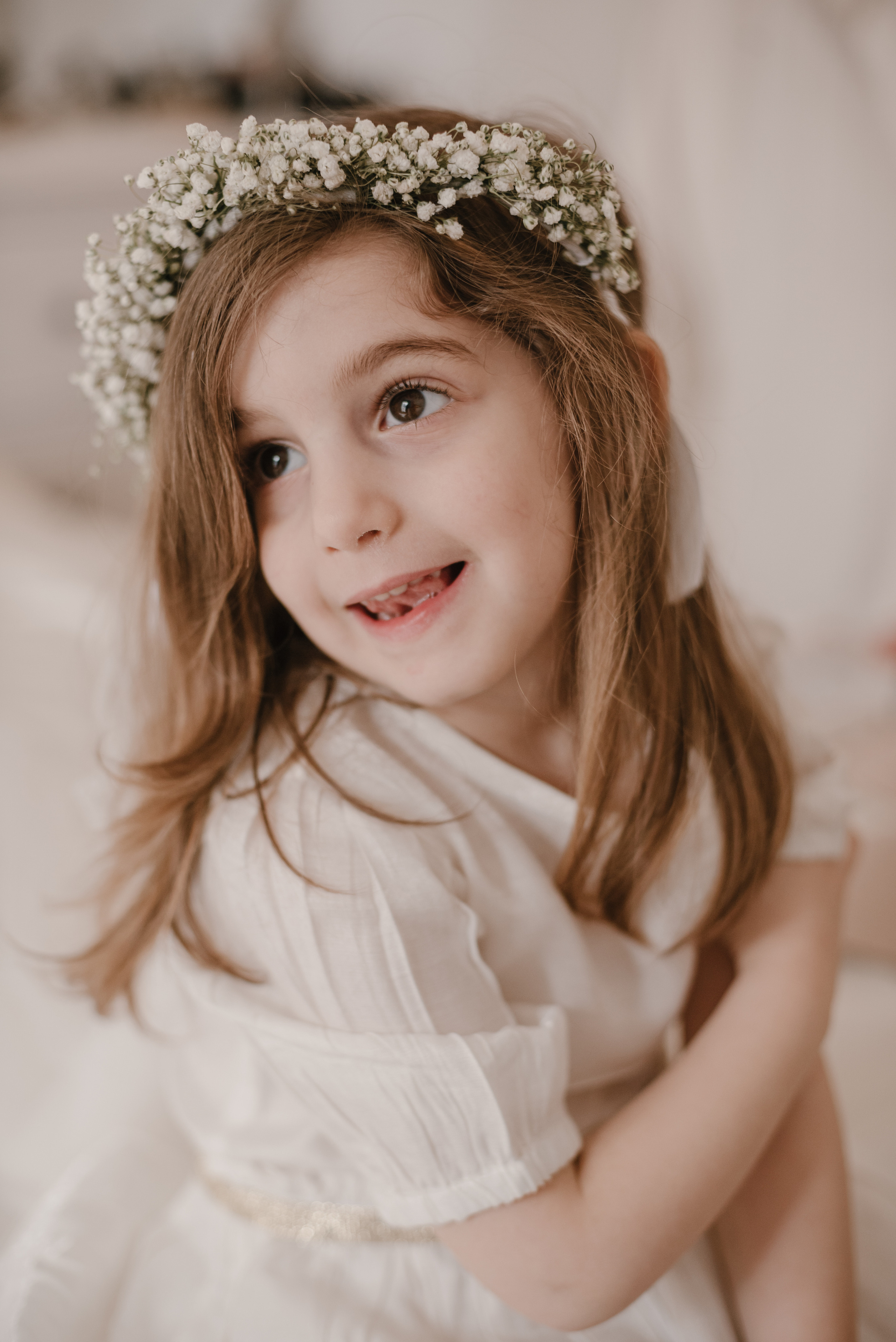 Leore & Yair. Ksenia Marchand/ Lifestyle фотограф в Париже
