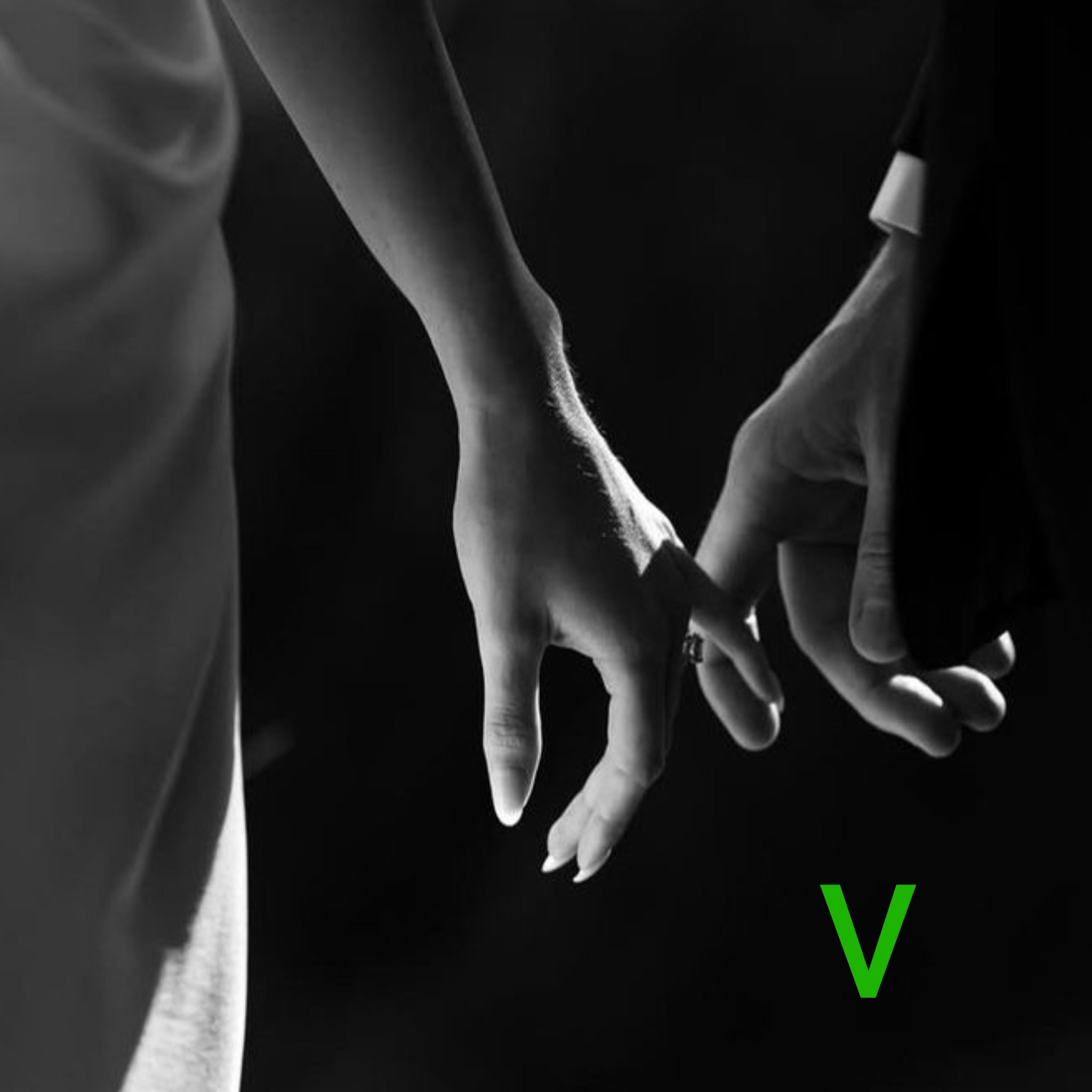 Wedding guide ITA. Wedding and elopement photographer Italy Tuscany Como Milan Pavia Marija Galaka