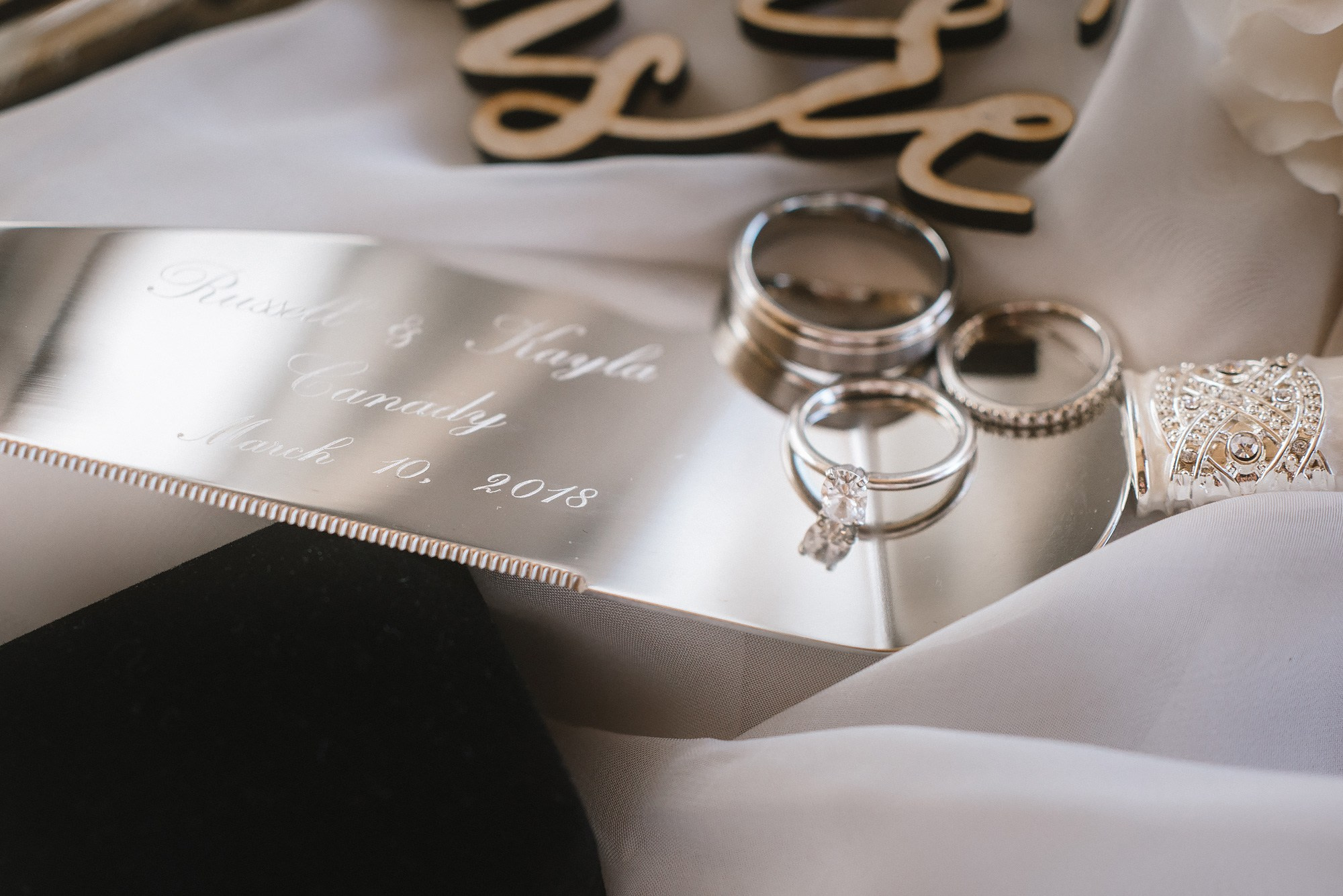 Wedding rings collection. Punta cana wedding family fashion photographer dominican republic, destination wedding photographer, elopement photography Punta Cana