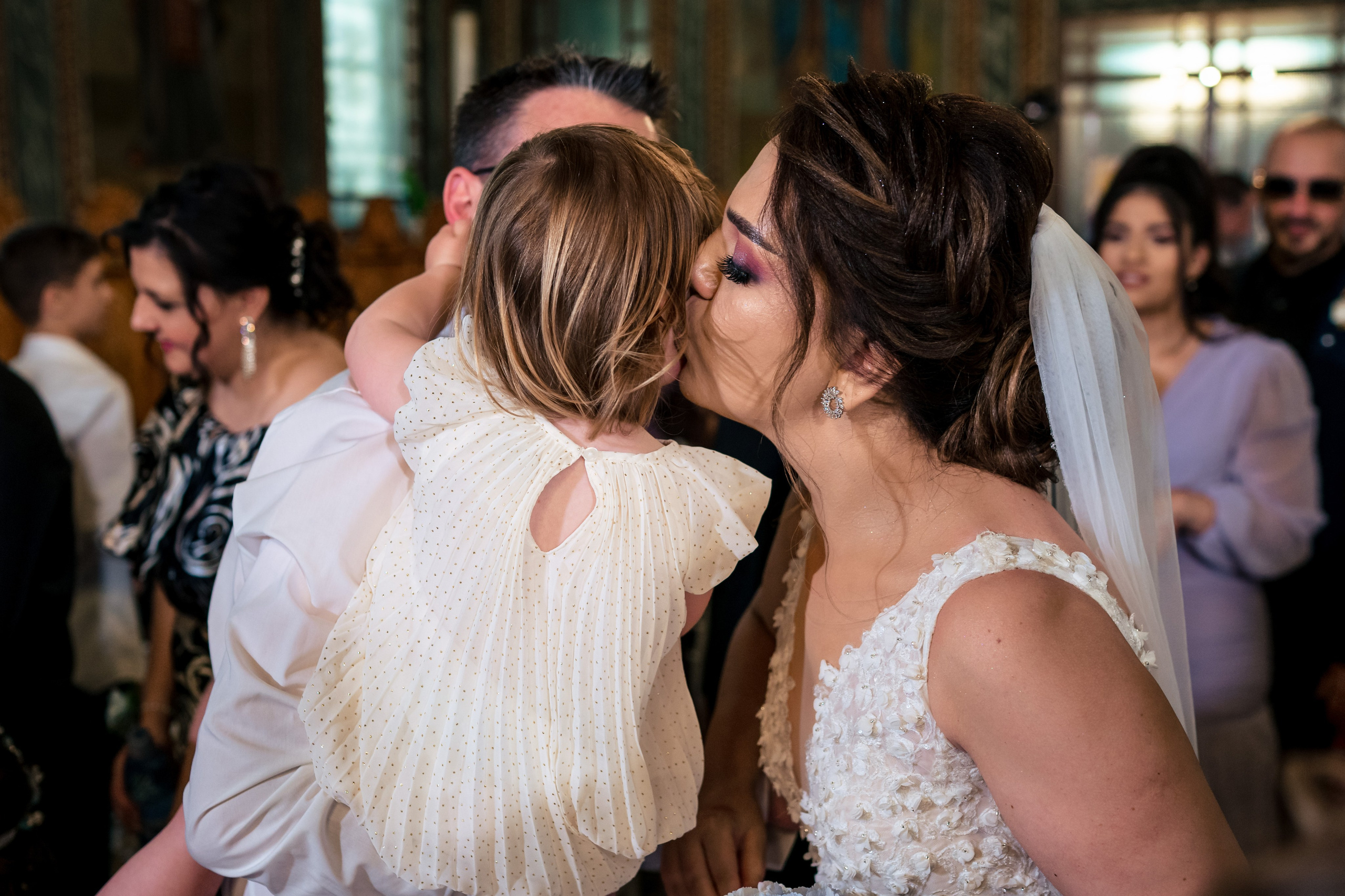 Crina & Cătălin. Fotograf nunta si evenimente Giurgiu