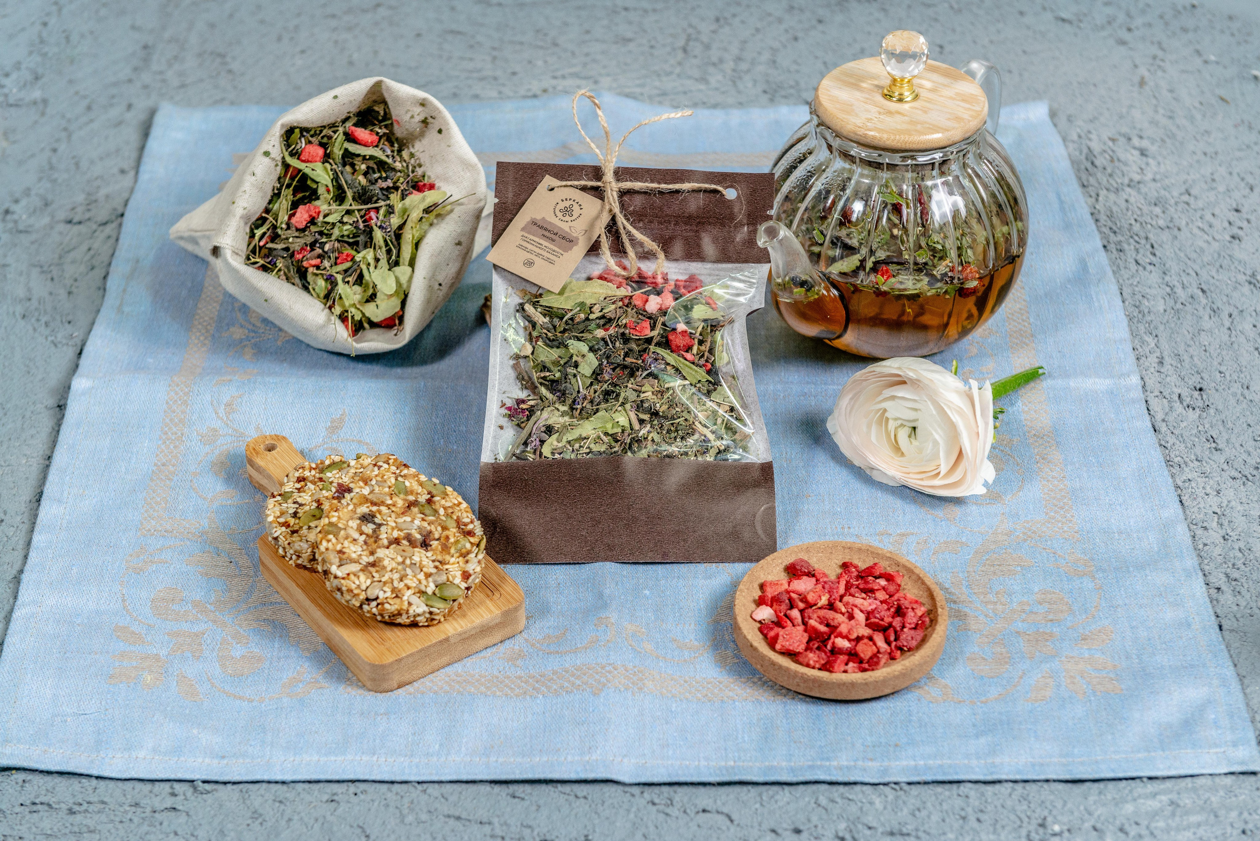 Съемка для каталога. PHOTOGRAPHER QUINTANA ROO