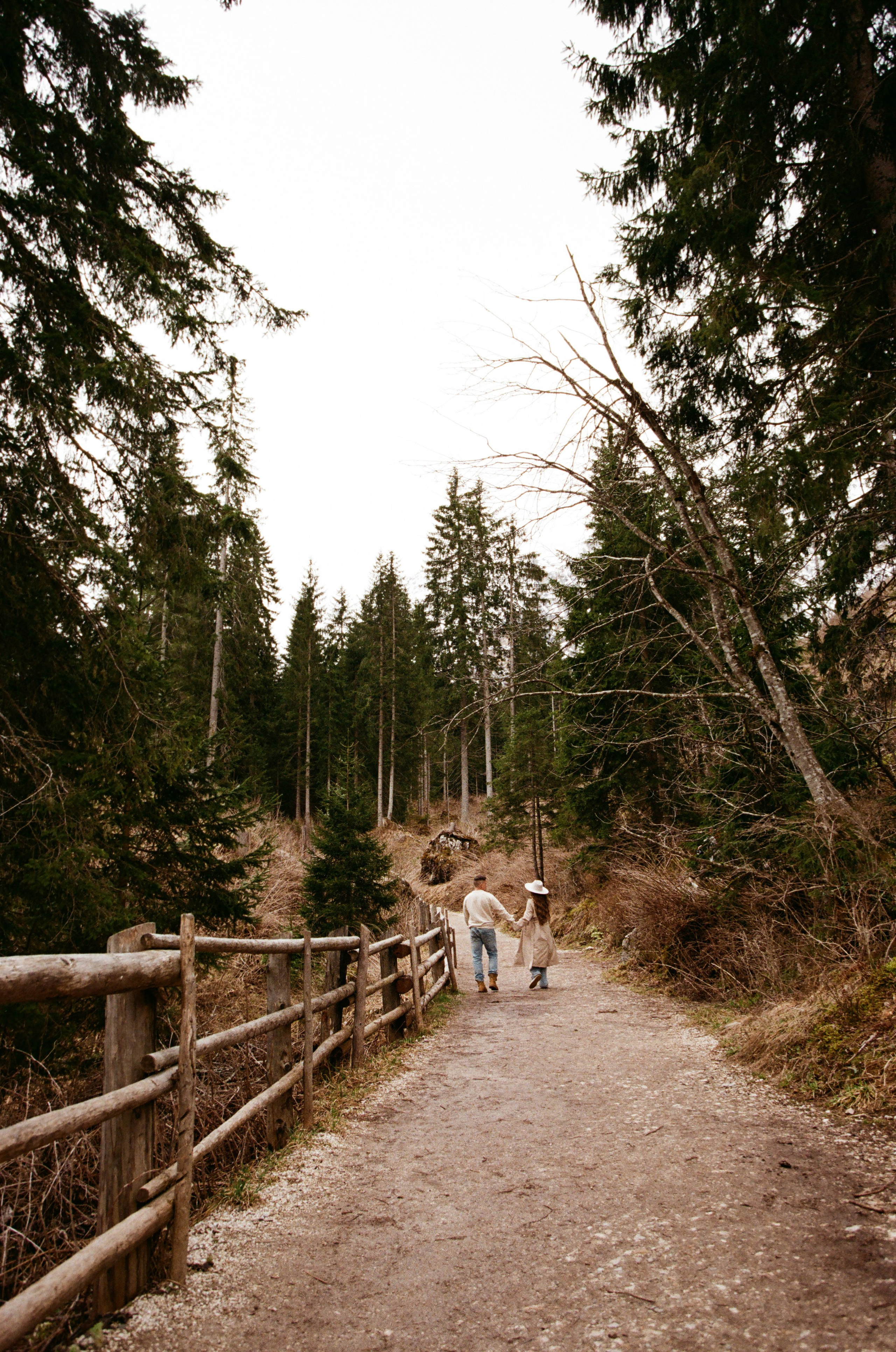 Dolomiten Südtirol Workshop Ende April 2025