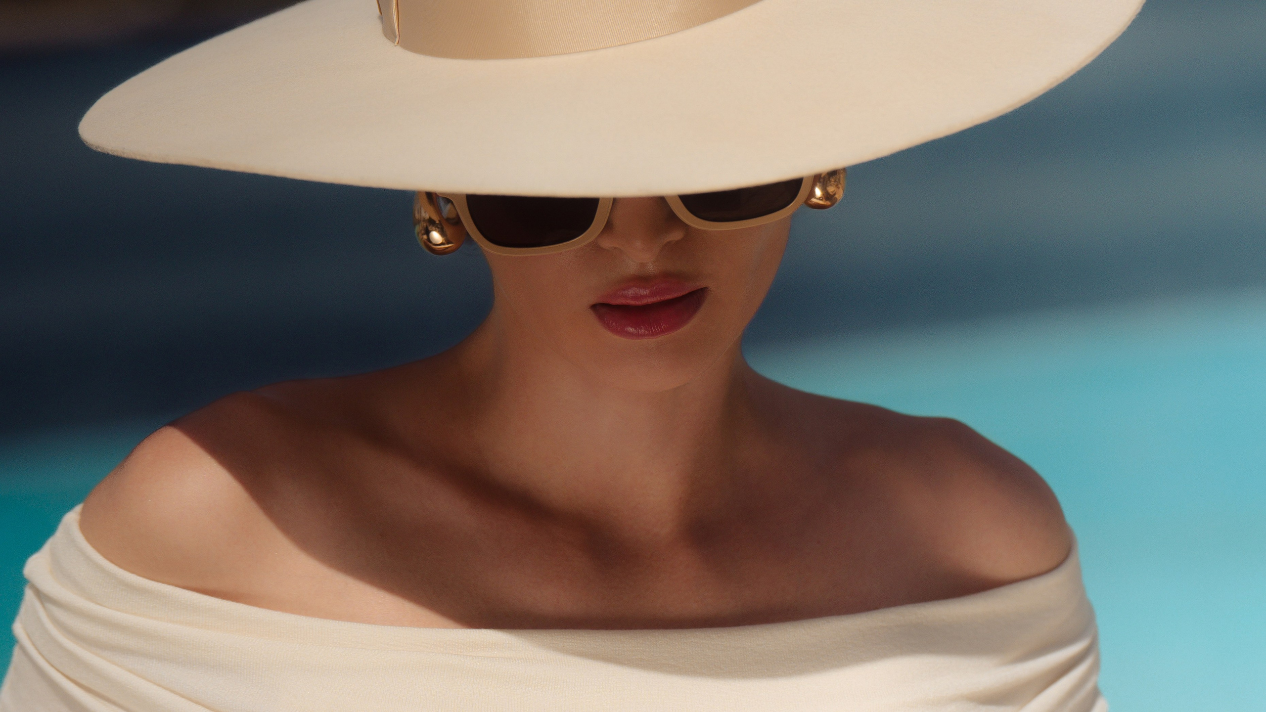 Fashion Campaign Photography & Video | Creative Production