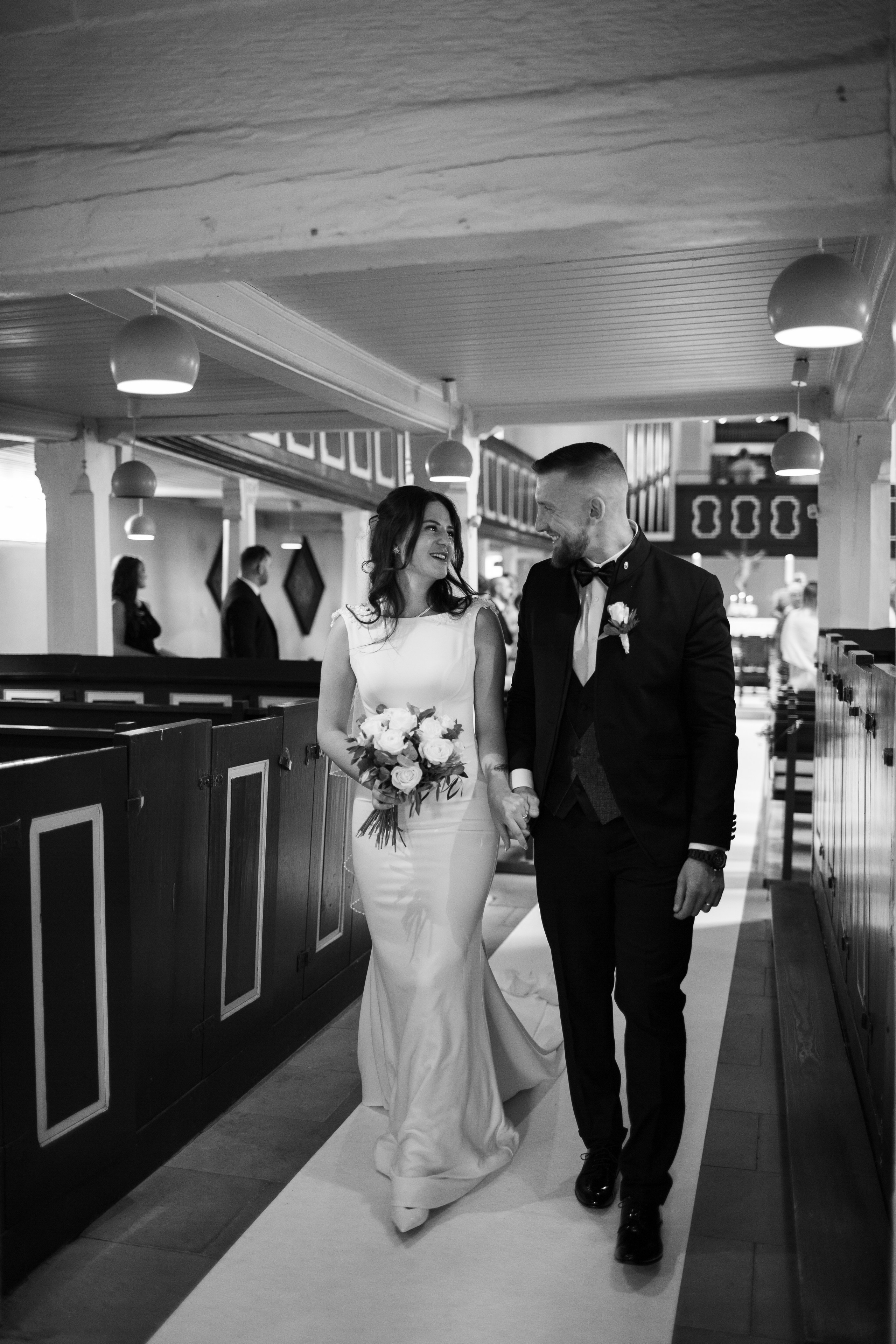 Photo & Make-up Galina Neuberger. Fotografin & Vigasistin aus Bohmte