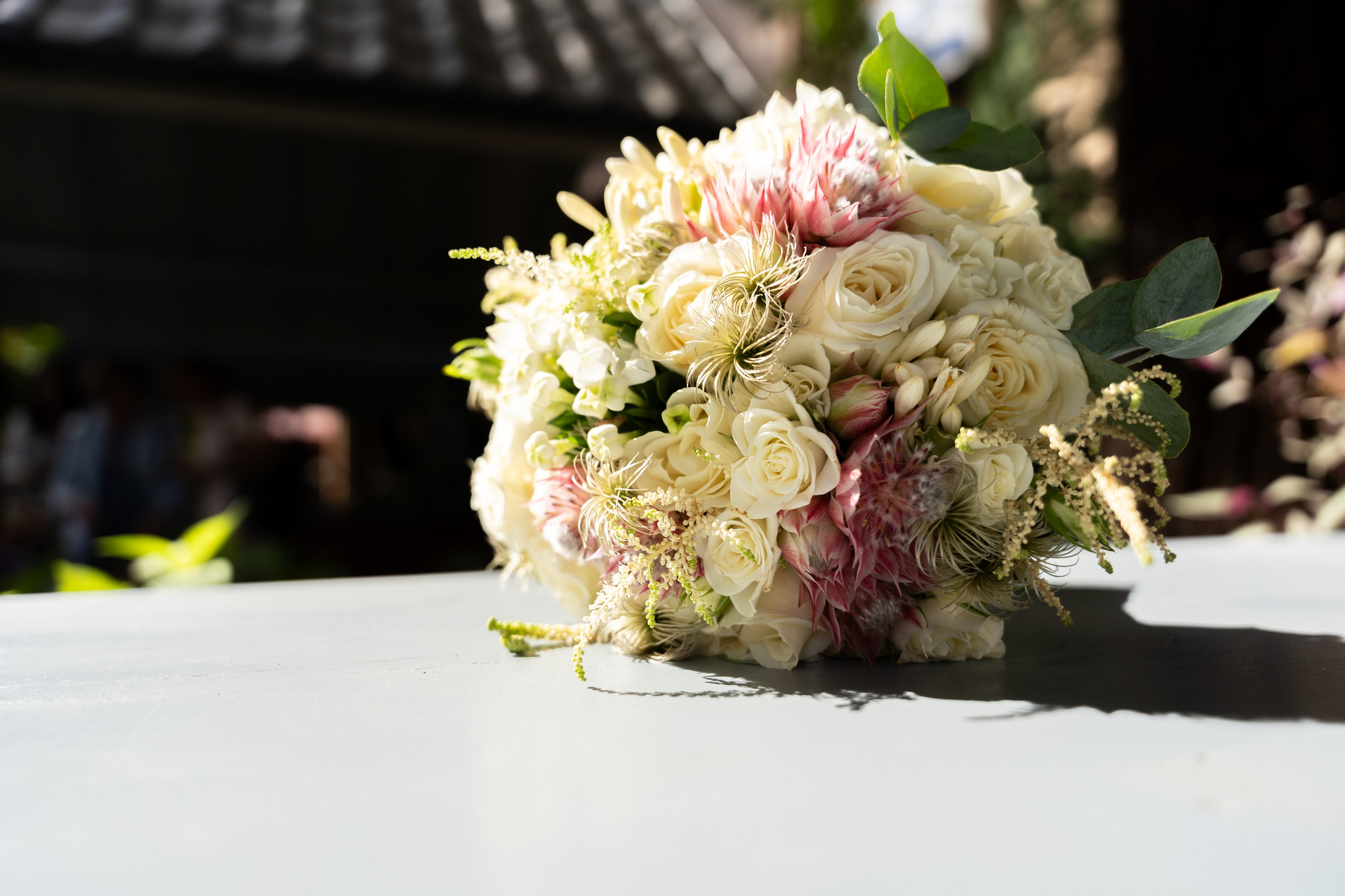 Elena & Octavian. Fotograf evenimente, fotograf nunta, fotograf botez