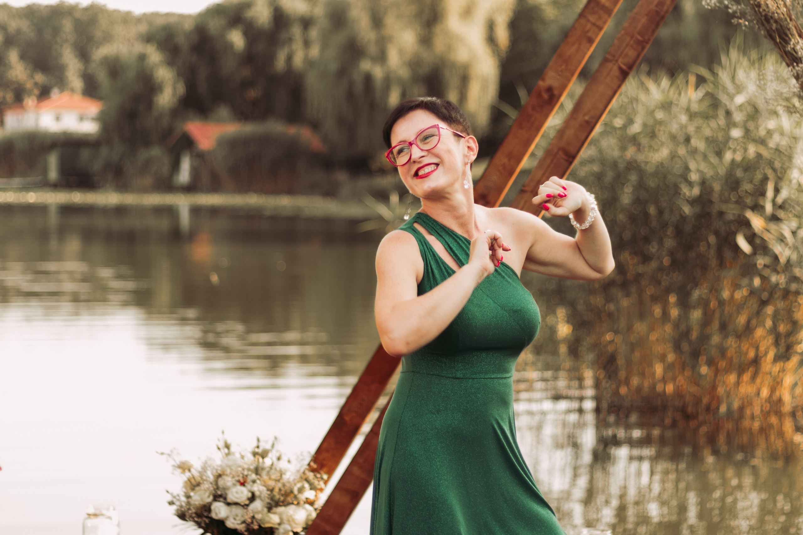 Irina & Funsho. Fotograf evenimente, fotograf nunta, fotograf botez