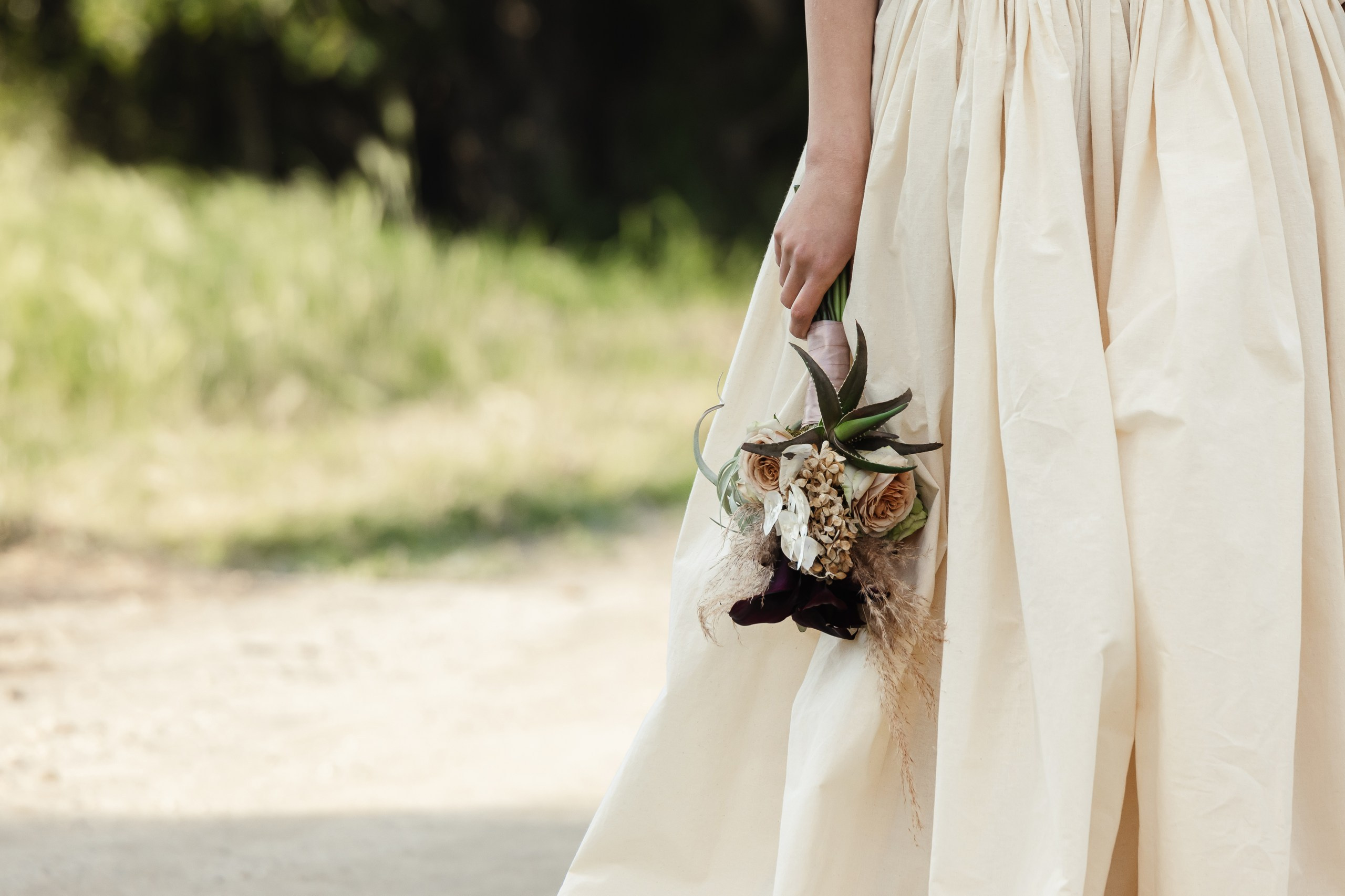 Wedding guide. Wedding and elopement photographer Italy Tuscany Como Milan Pavia Marija Galaka