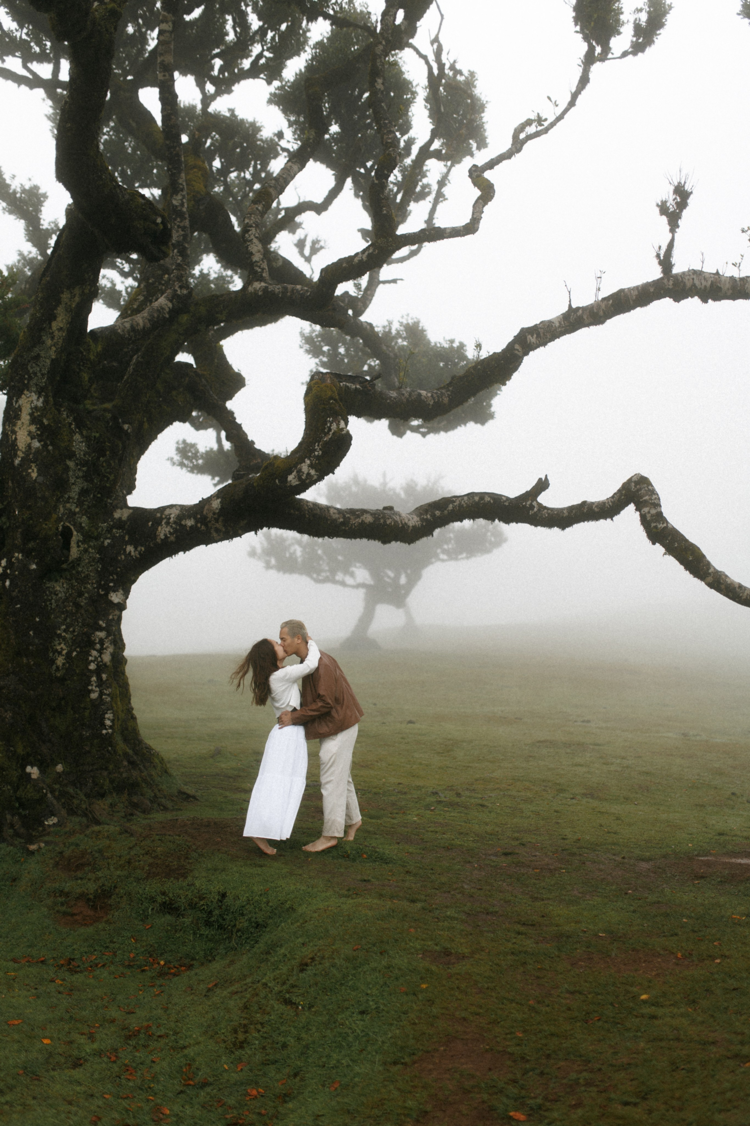 Dream Proposal at Seixal Beach — Romantic Getaway in Madeira. Wedding photographer and videographer based in Timisoara, Romania