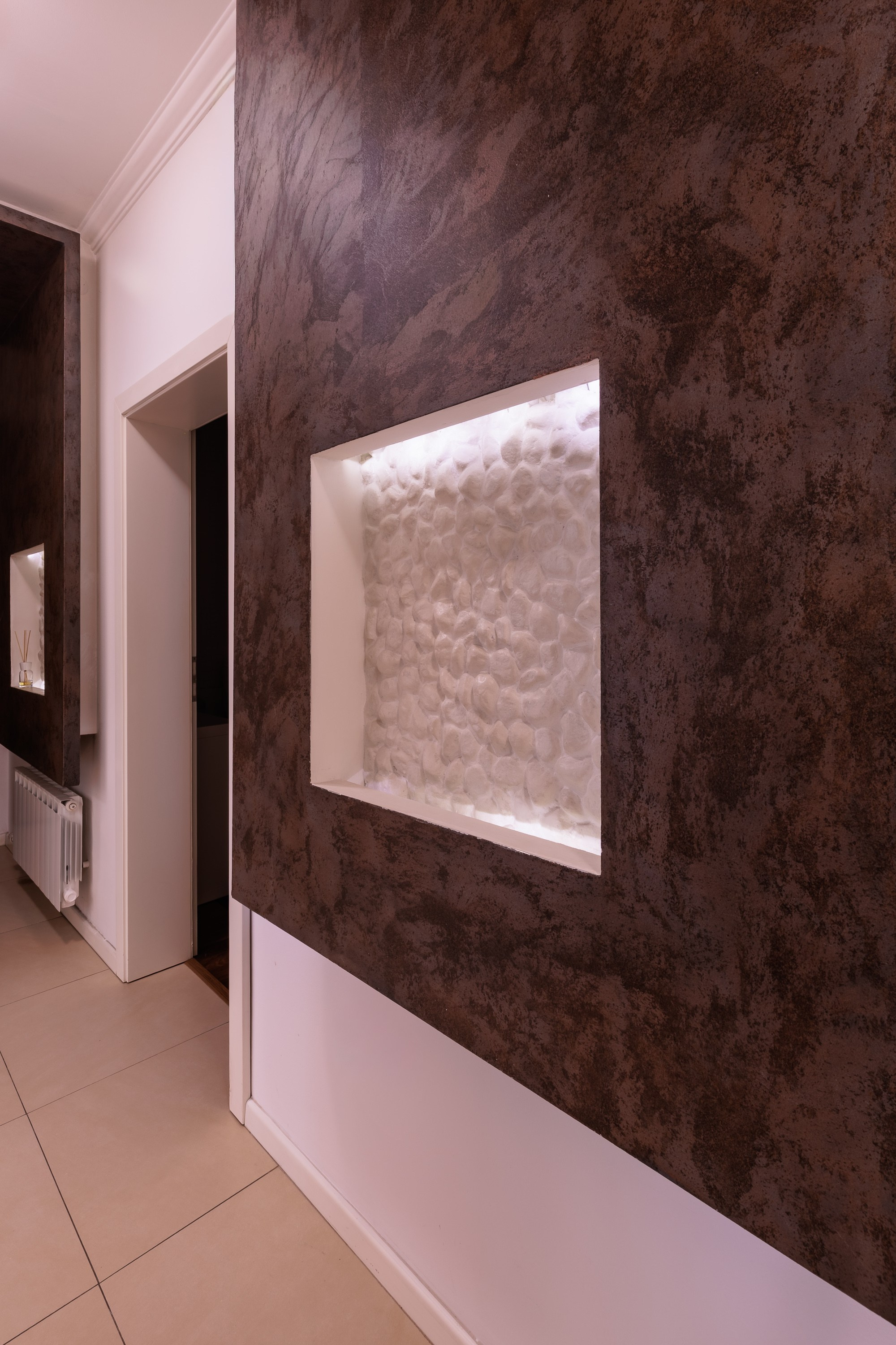 interior photography Sarajevoapartment photography Sarajevoreal estate photography Sarajevoarchitectural photography Sarajevointerior photographer Sarajevoapartment interior photographymodern apartment interiorSarajevo photographerBosnia interior photographyreal estate photographer Sarajevo