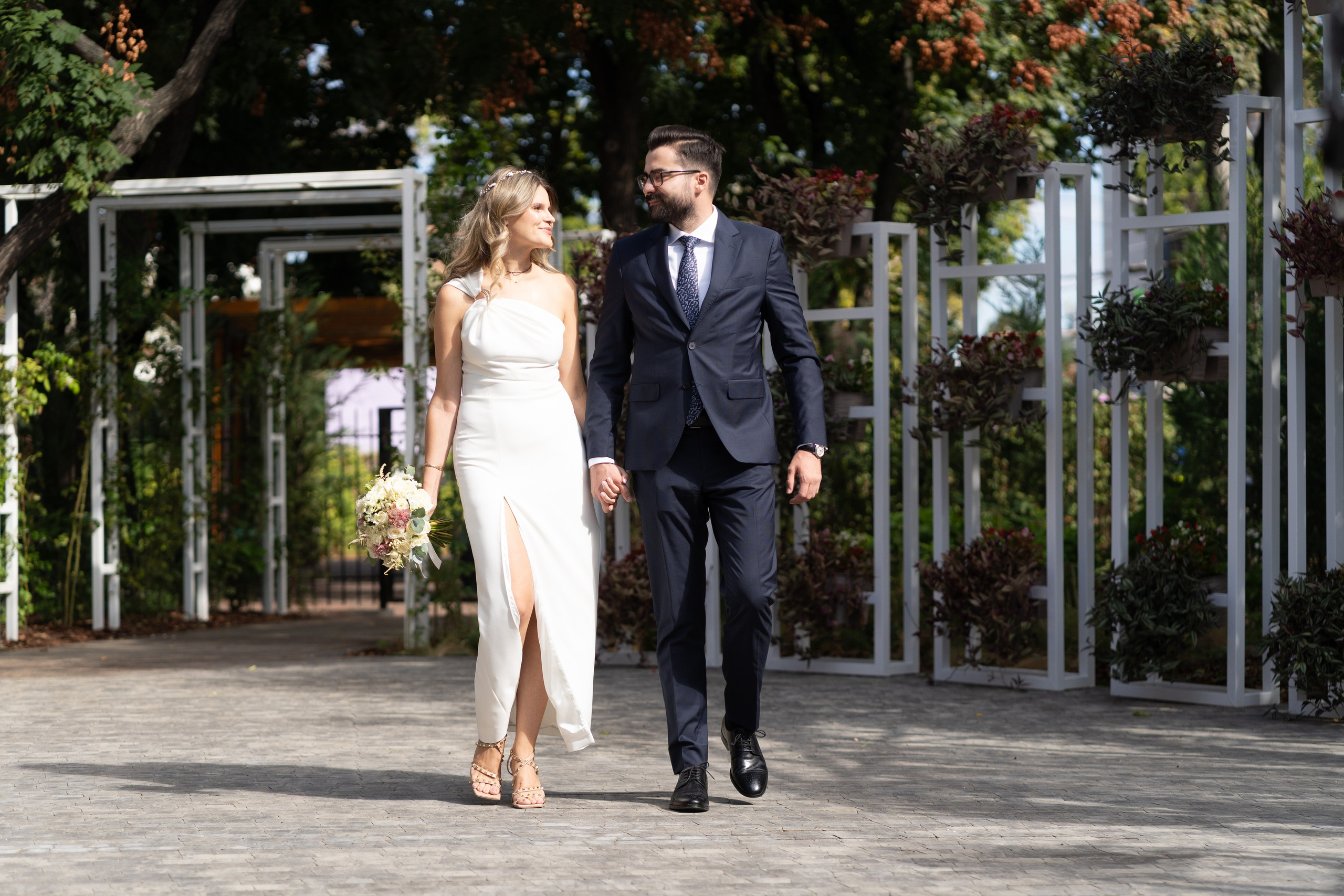 Elena & Octavian. Fotograf evenimente, fotograf nunta, fotograf botez