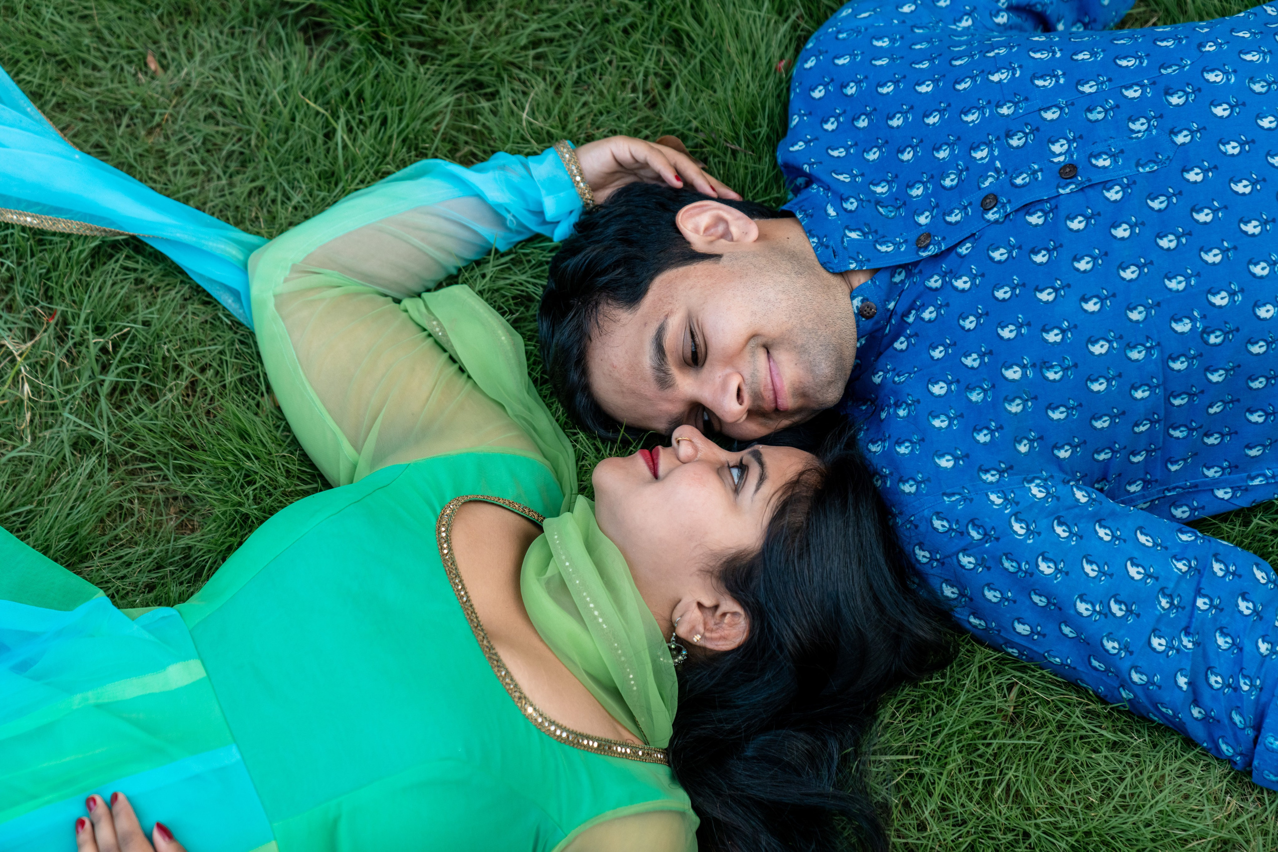 COUPLESHOOTS. 50mm STUDIOS
