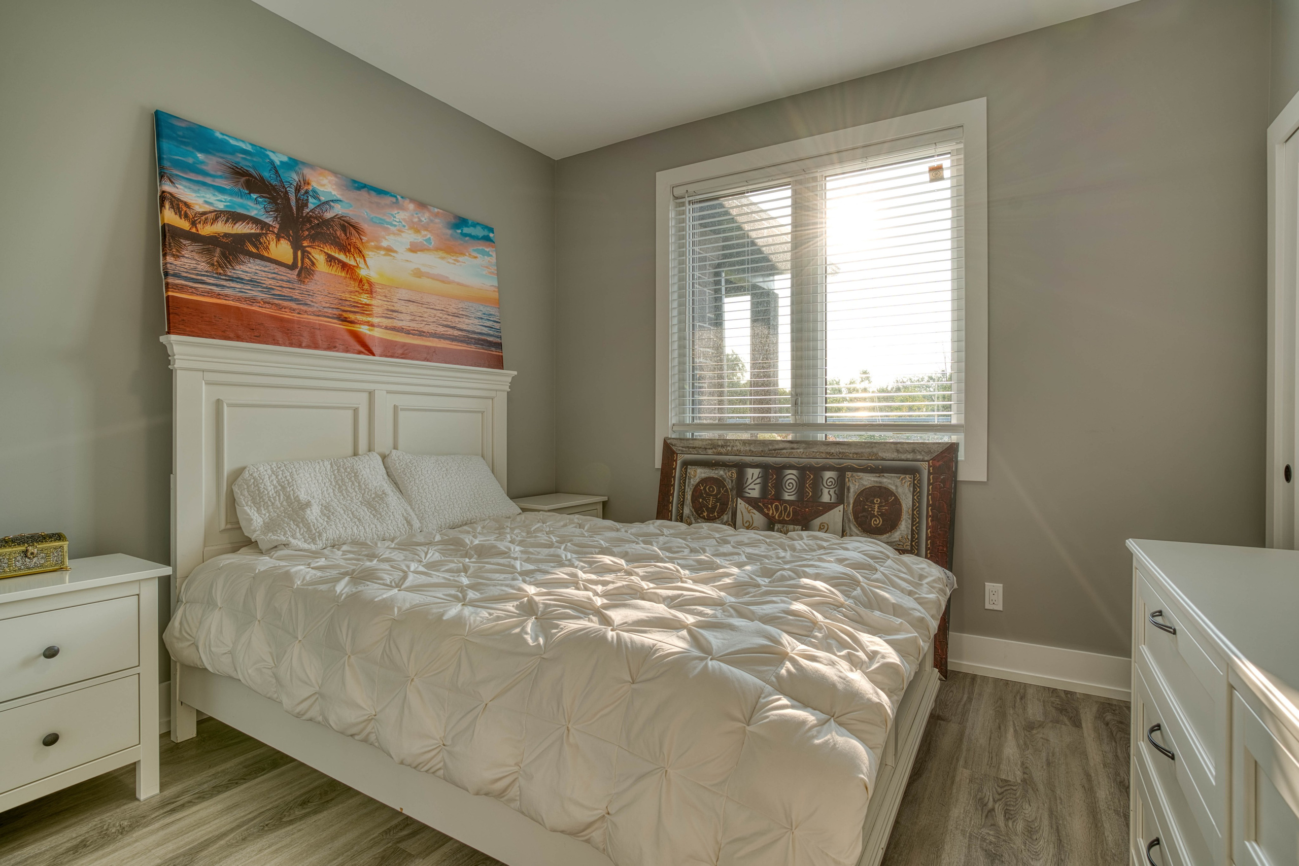 Real Estate. Photography / Videography Niagara | Toronto