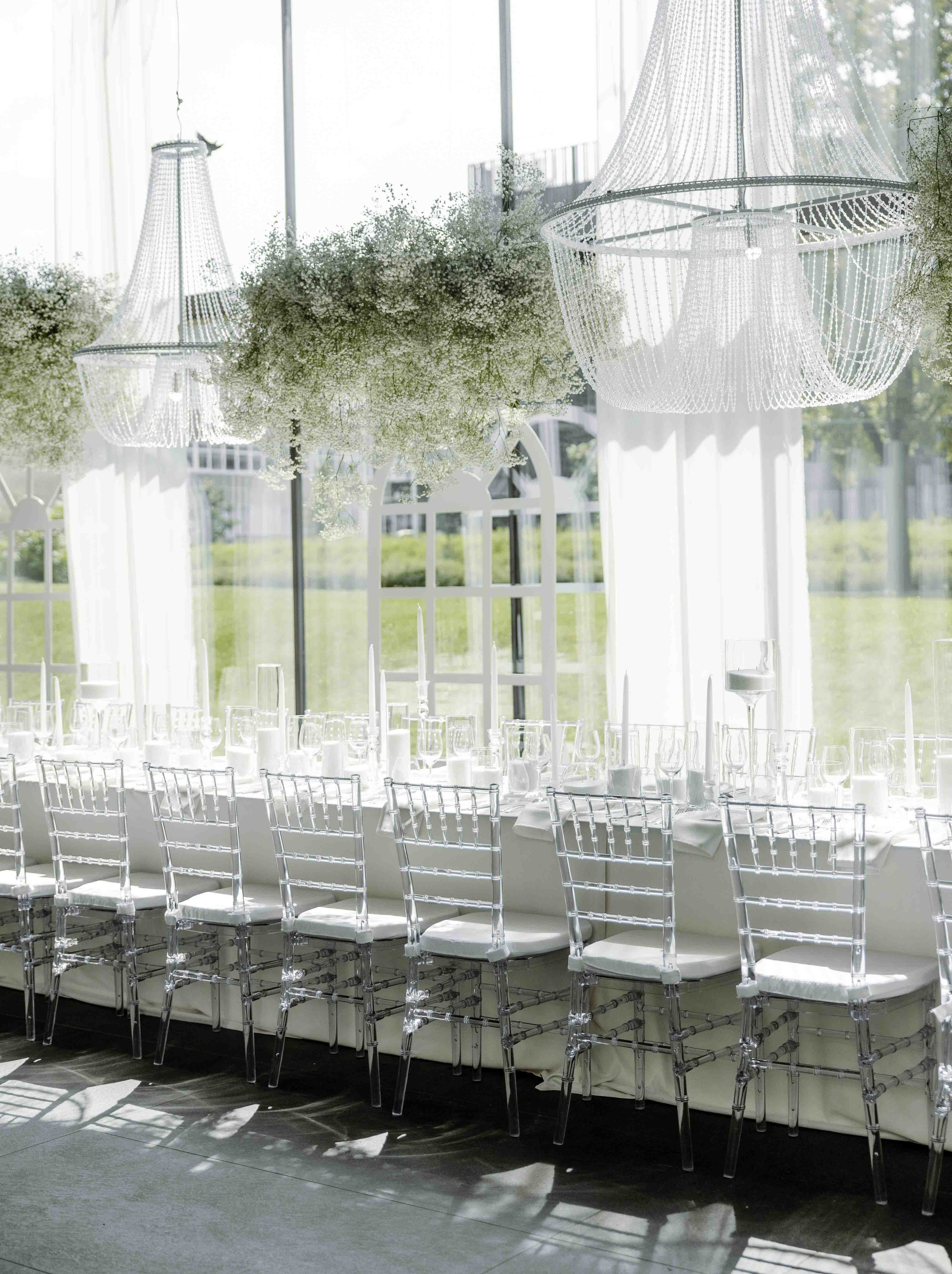 Wedding Venue for aircraft lovers — AeroCity Tech Valley Vilnius. Framed by Evelina | Destination Wedding Photographer from Lithuania | Europe