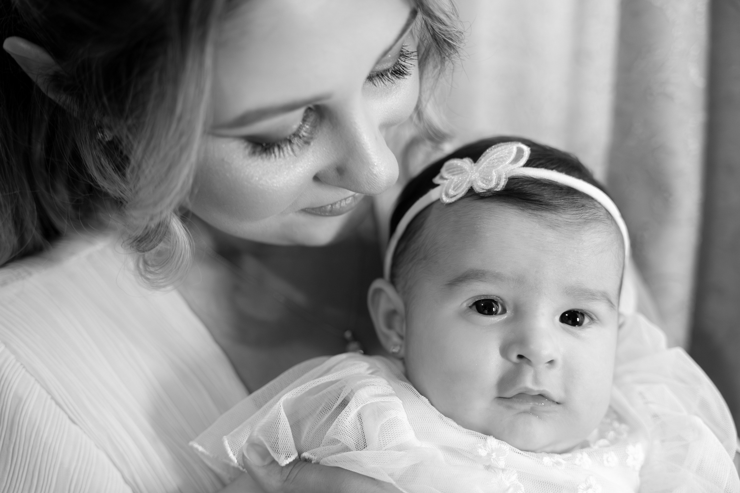 Creștinare Olivia Maria. Fotograf evenimente, fotograf nunta, fotograf botez