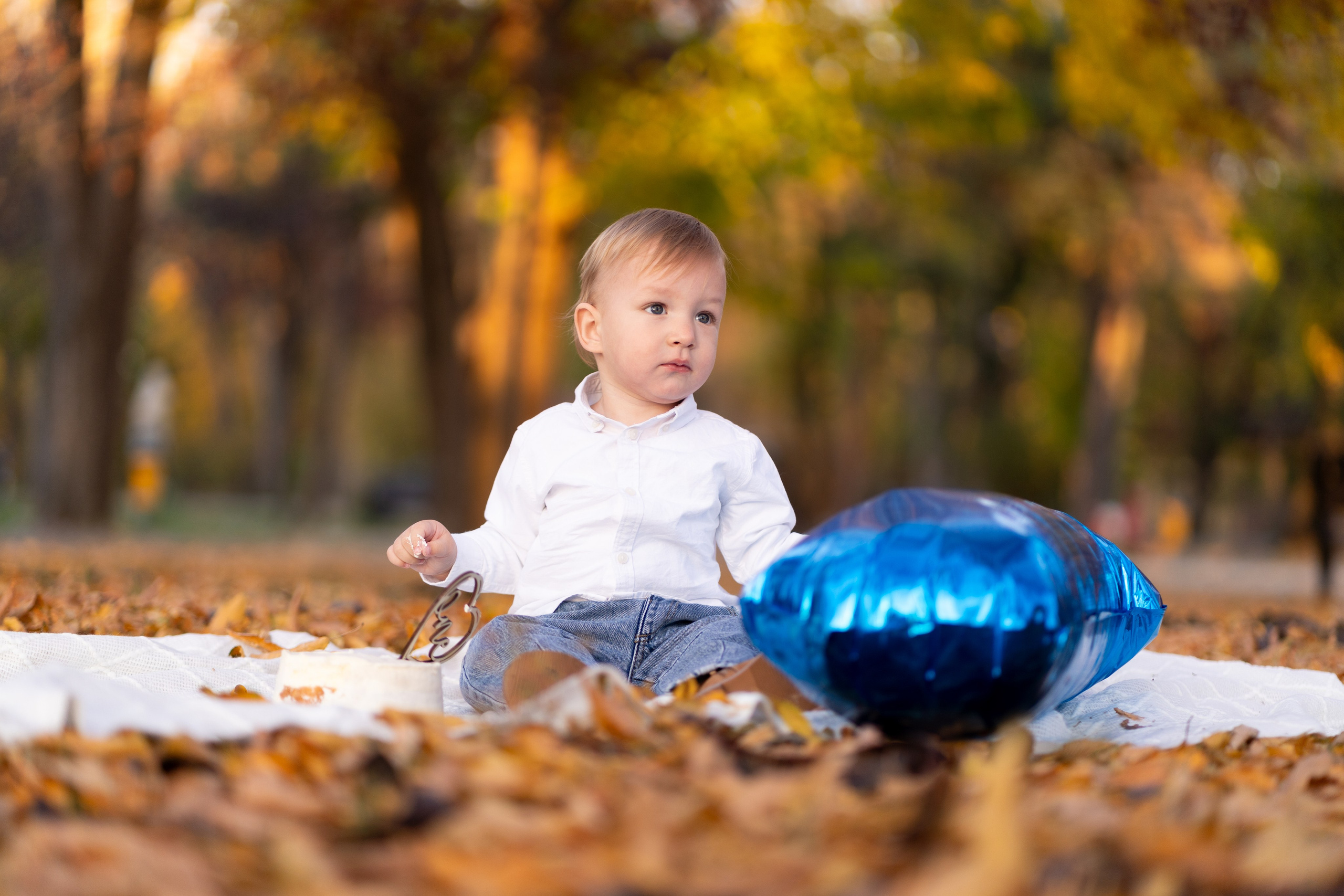 Smash the cake. Fotograf evenimente, fotograf nunta, fotograf botez