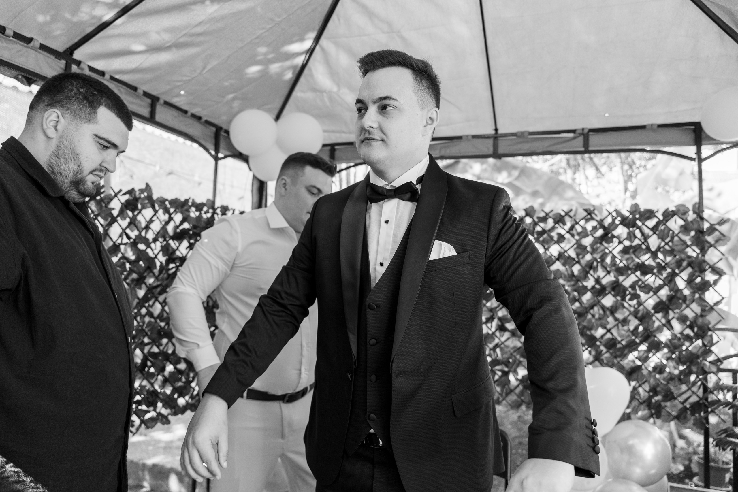 Ana & Mihai. Fotograf evenimente, fotograf nunta, fotograf botez