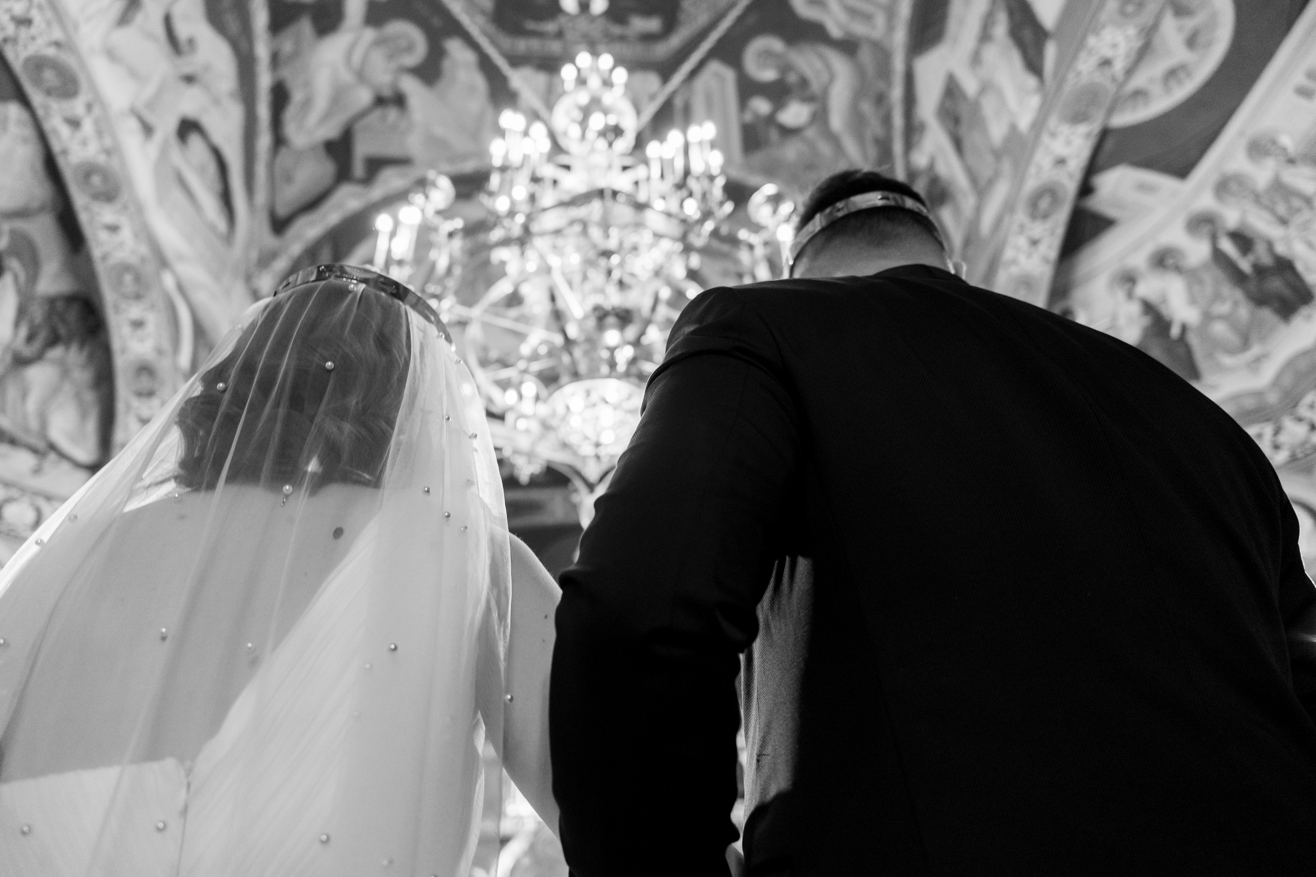 Ana & Mihai. Fotograf evenimente, fotograf nunta, fotograf botez