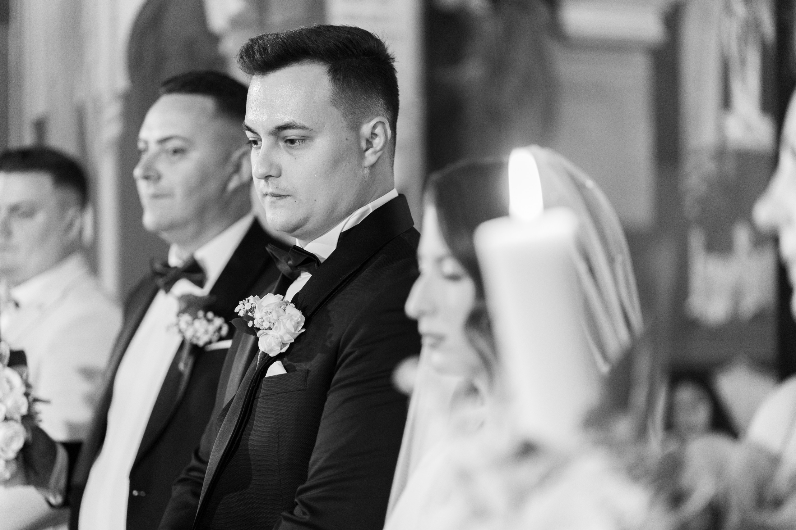 Ana & Mihai. Fotograf evenimente, fotograf nunta, fotograf botez