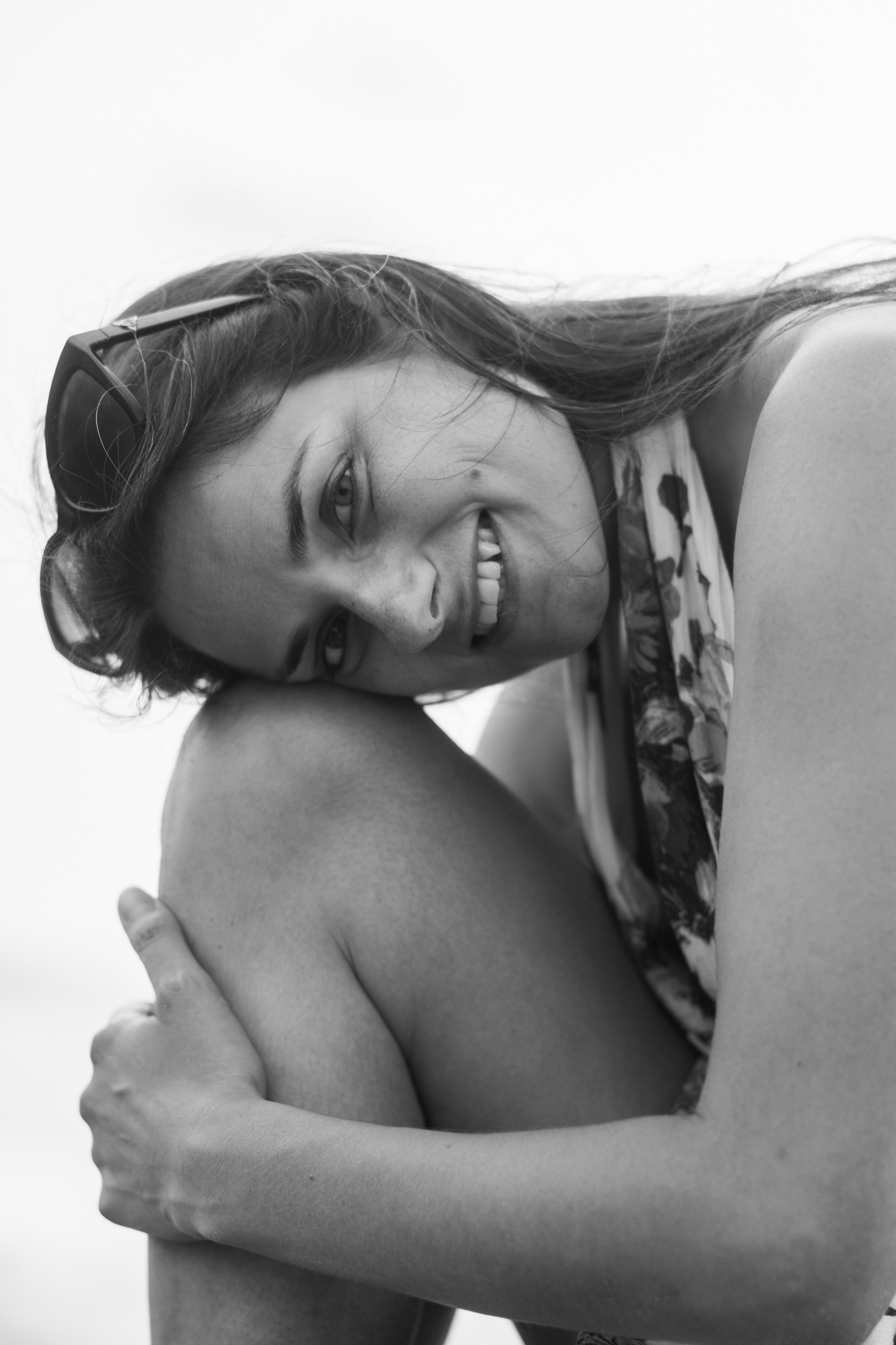 Professional photographer in Mazatlan | Beach Photo Sessions. Victoria Castellanos. Fotógrafo profesional en Mazatlán