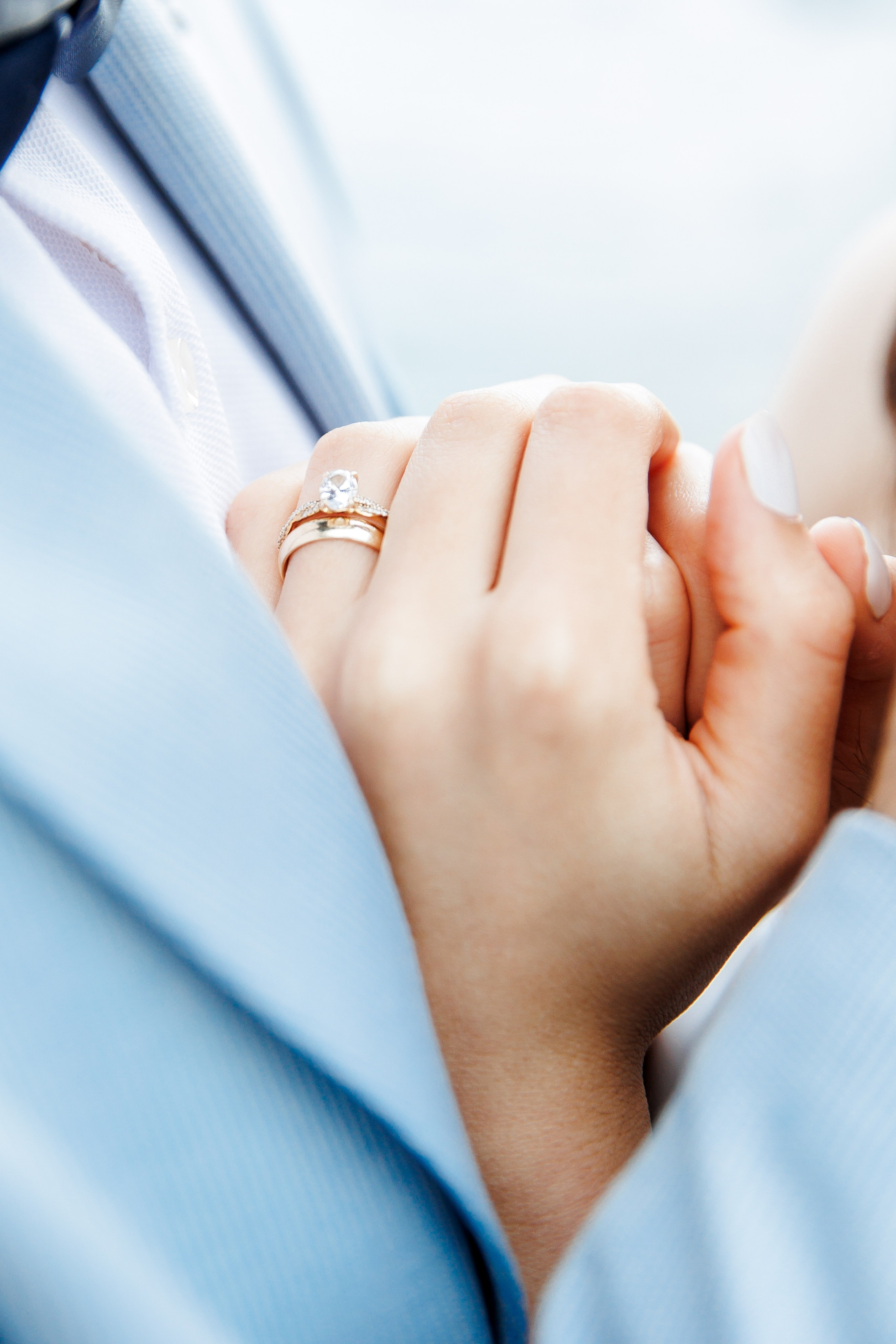 Wedding in Costa Brava. Wedding Photographer in Barcelona Lana Alekhina