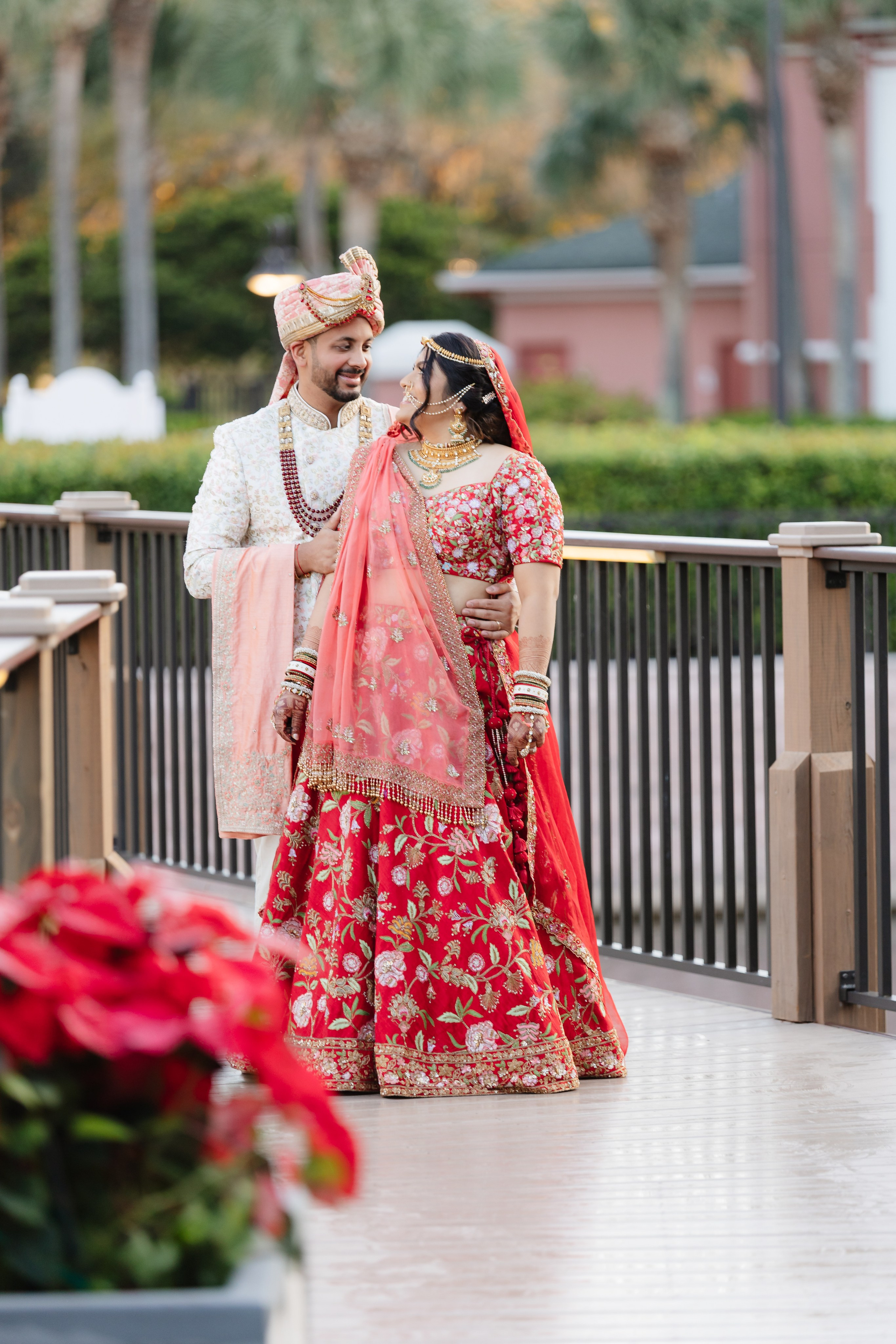 A Sacred Hindu Celebration of Love, Ritual, and Tradition. YES I DO PRODUCTION — Wedding photography&videography