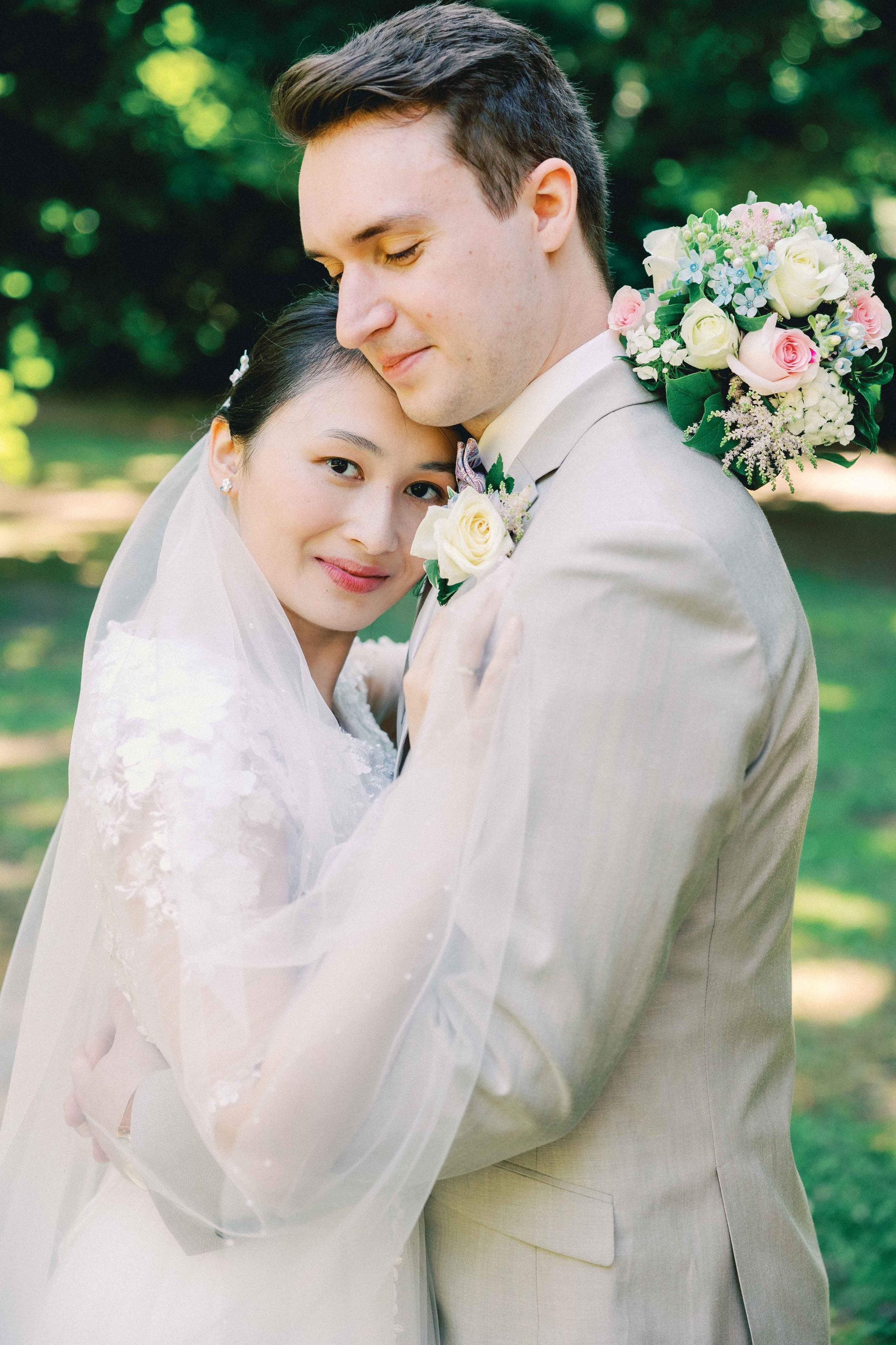 Standesamt Laatzen Hochzeit