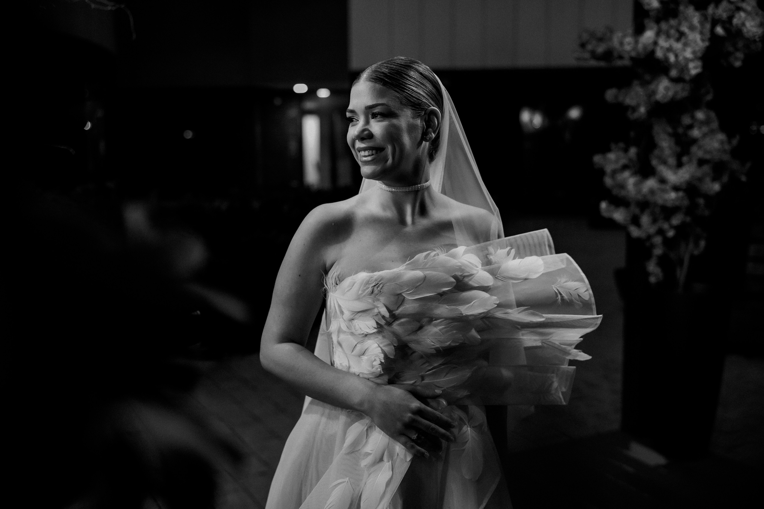 About me. Destination wedding photographer in Serbia Svetozar Gardinovački