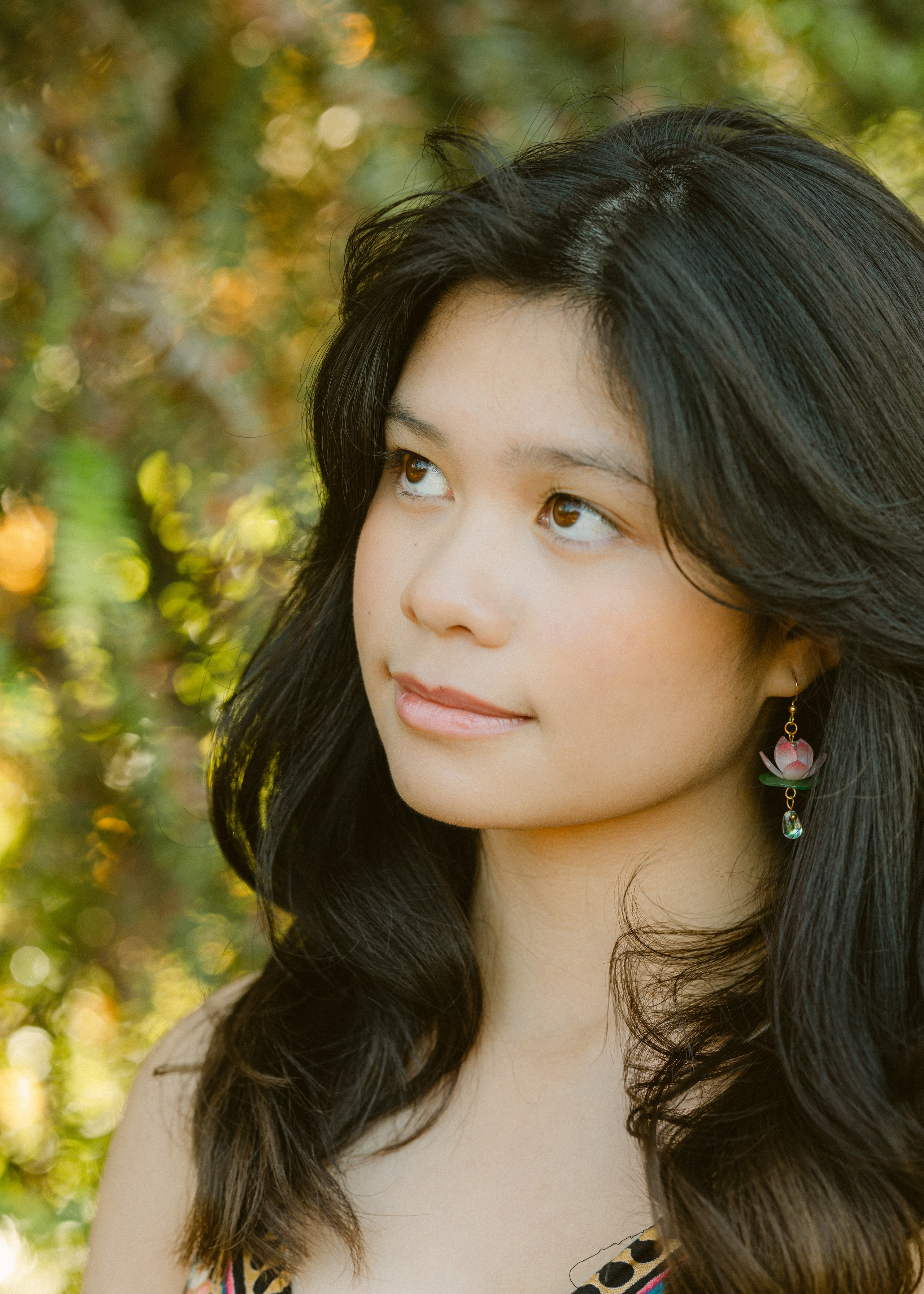 Фотосессия в г. Барановичи. Anastasia Post: Wedding and Editorial Photography