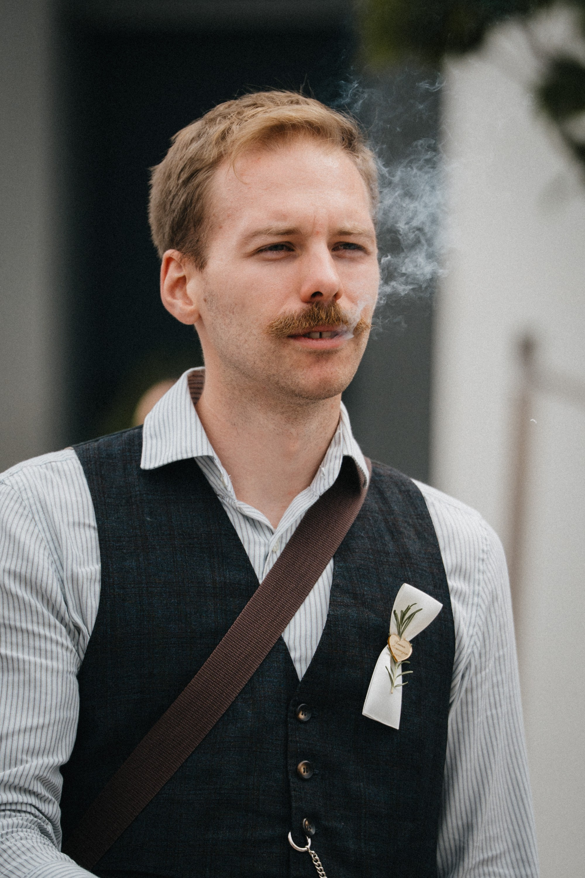 Helena & Aleksandar. Wedding photography