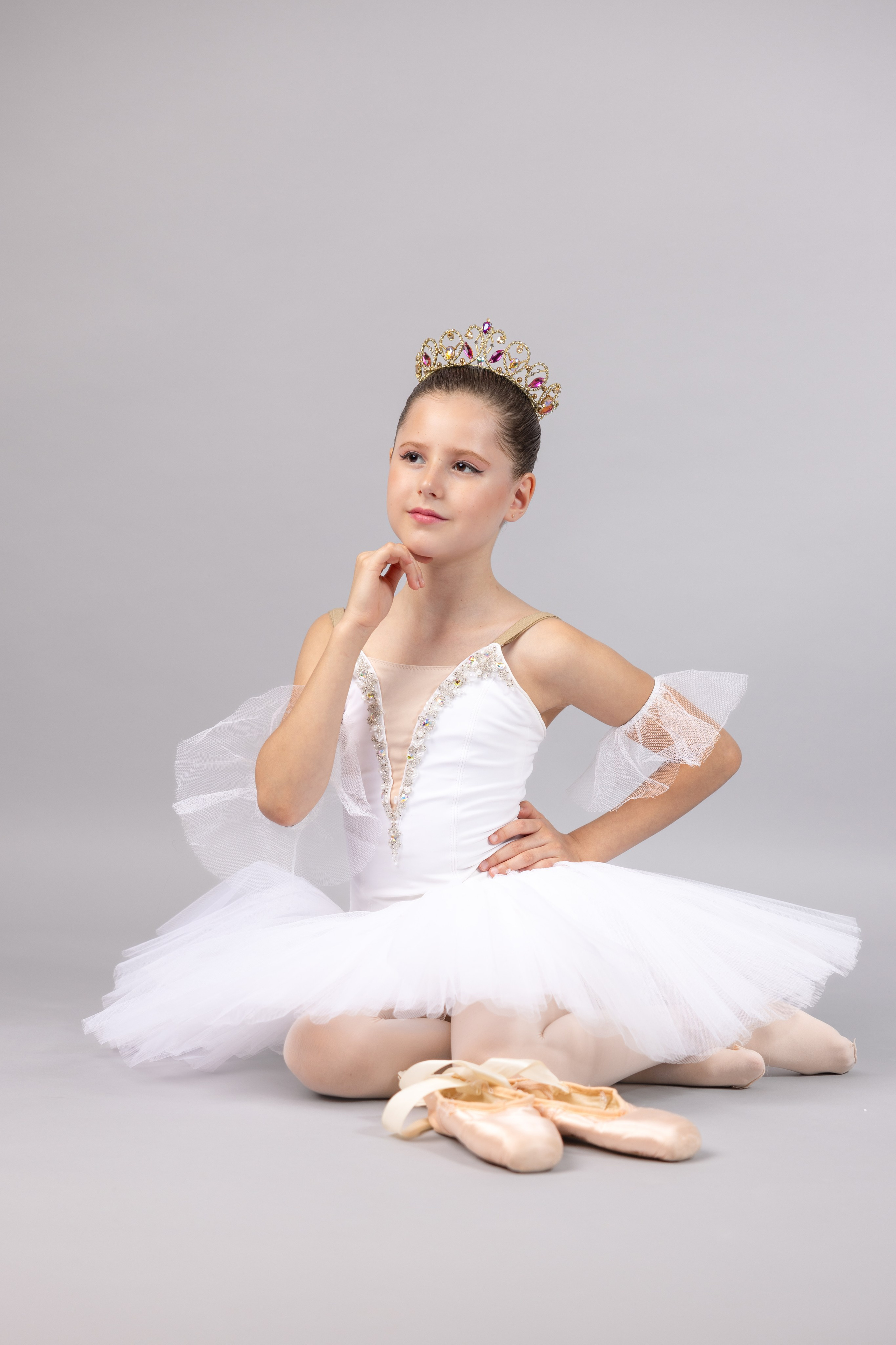 Ballet Mini Photoshoots for Dance Students — Kids & Teens. Ballet & Dance Photography Europe | Tatiana Mudryak — Dresden-based | CV, Creative, Workshops