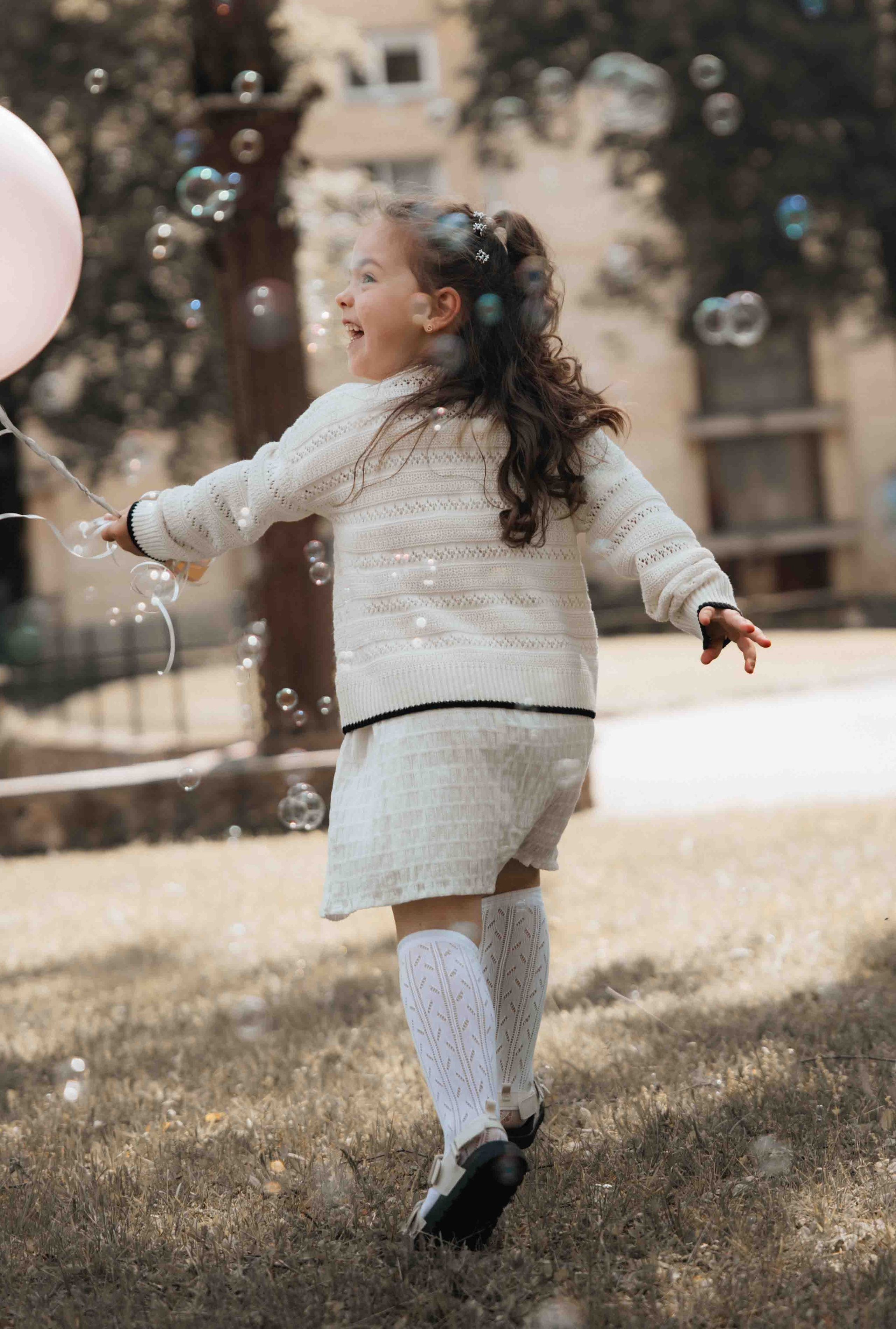 Couples & Families. Framed by Evelina | Destination Wedding Photographer from Lithuania | Europe