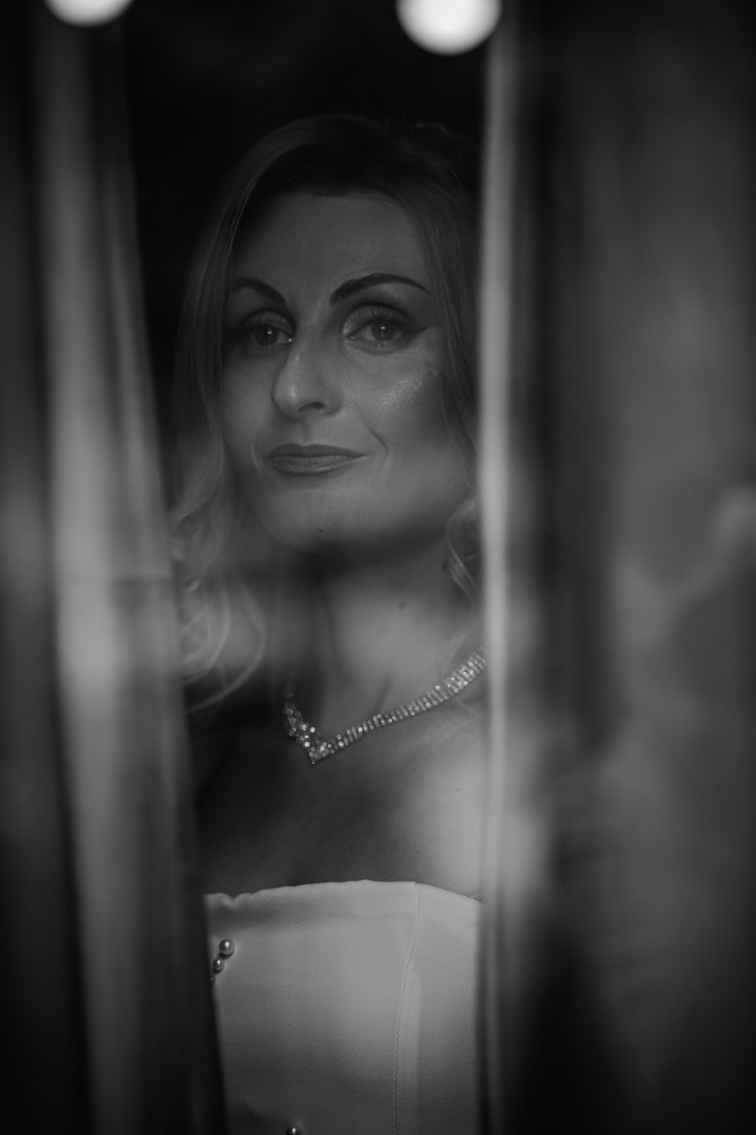 ალეკო და სოფიო 27.07.2024. Perfect Studio