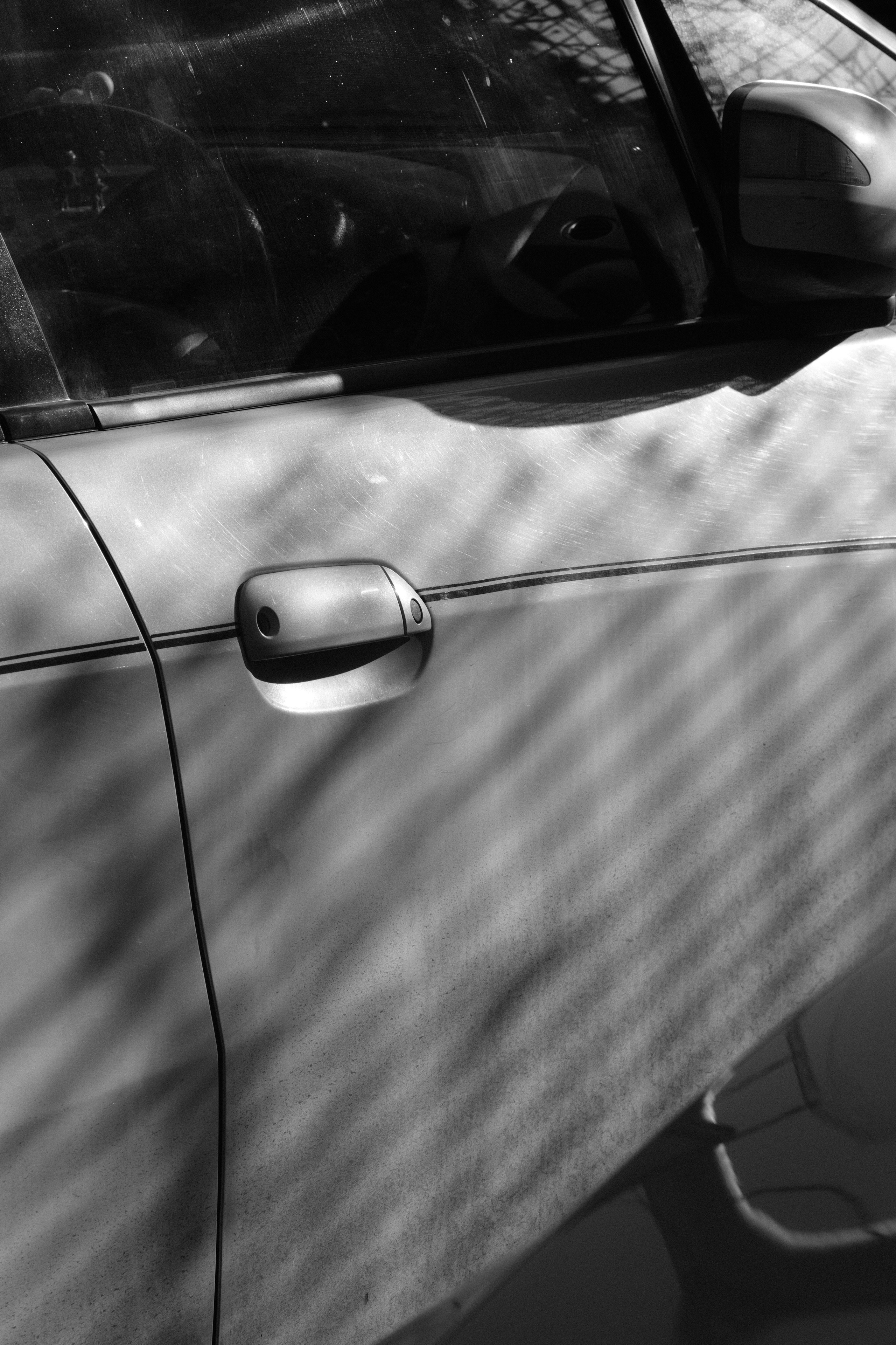 B&W ACROS + G. @Gio.Fujifilm official Fujifilm Ambassador & X-Photographer in Georgia