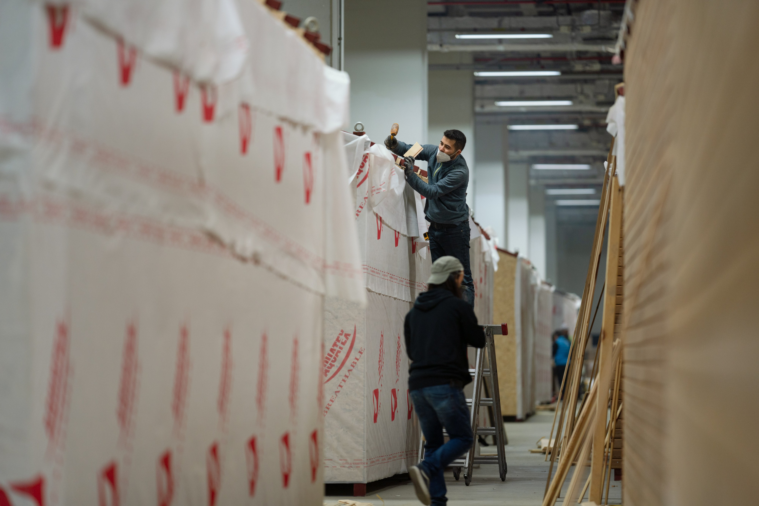 Репортаж İstanbul Dayanışması. Фотограф в Дананге, Вьетнам. Эстетика и лайфстайл