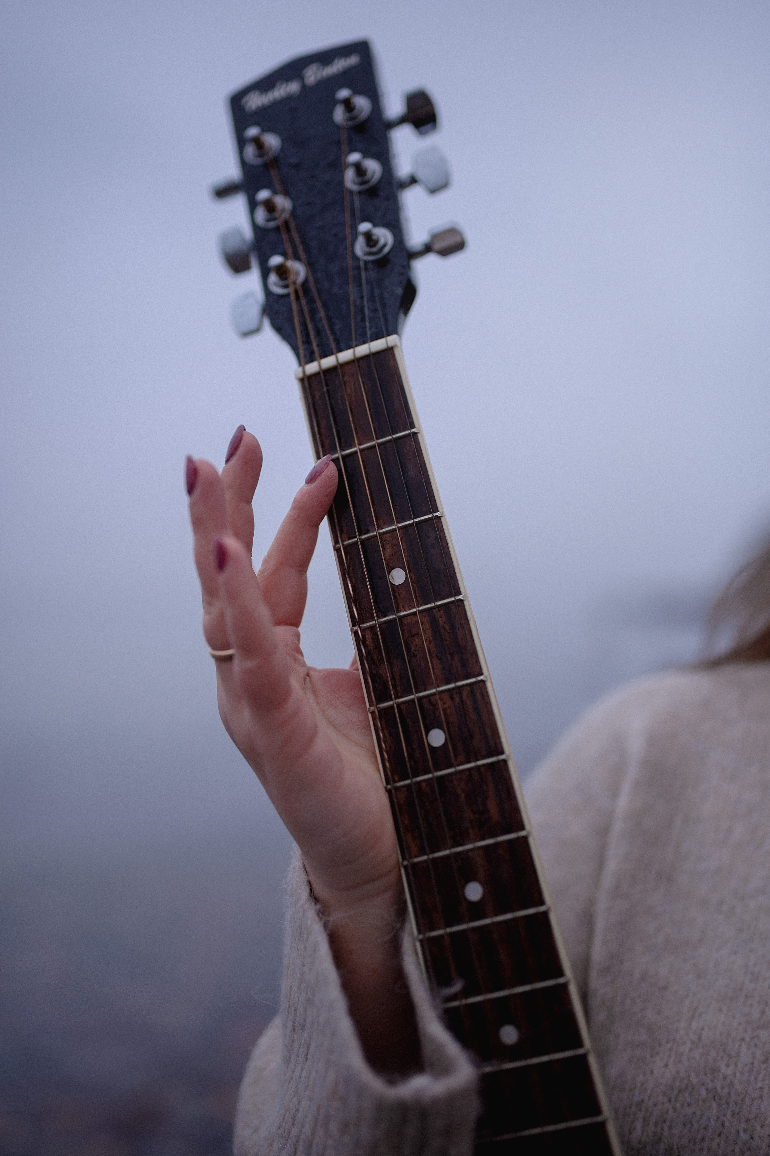Die Geschichte Eines Musikers. Familienfotograf, Hochzeitsfotograf in Hamburg und Umgebung
