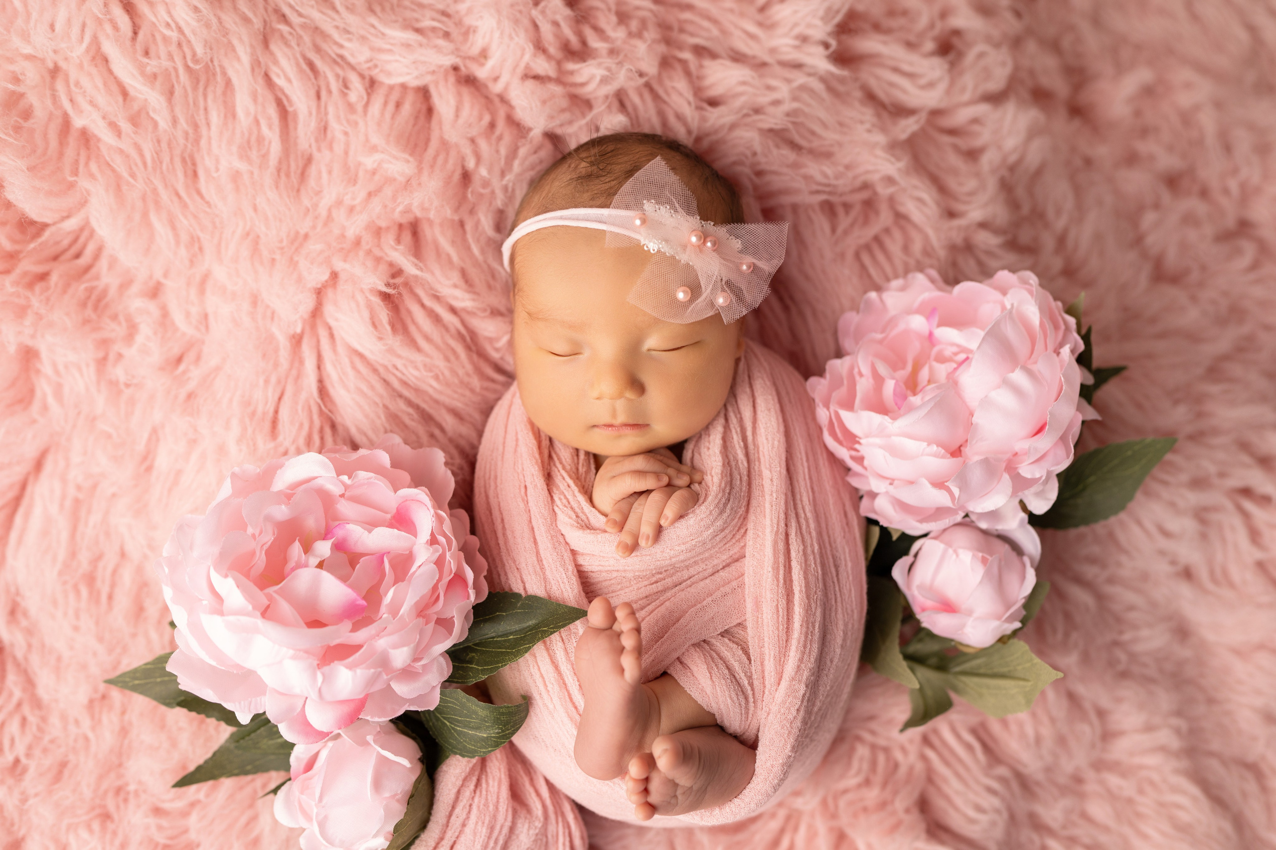 Packages and pricing. JaneProPhoto | Tampa Newborn Photographer