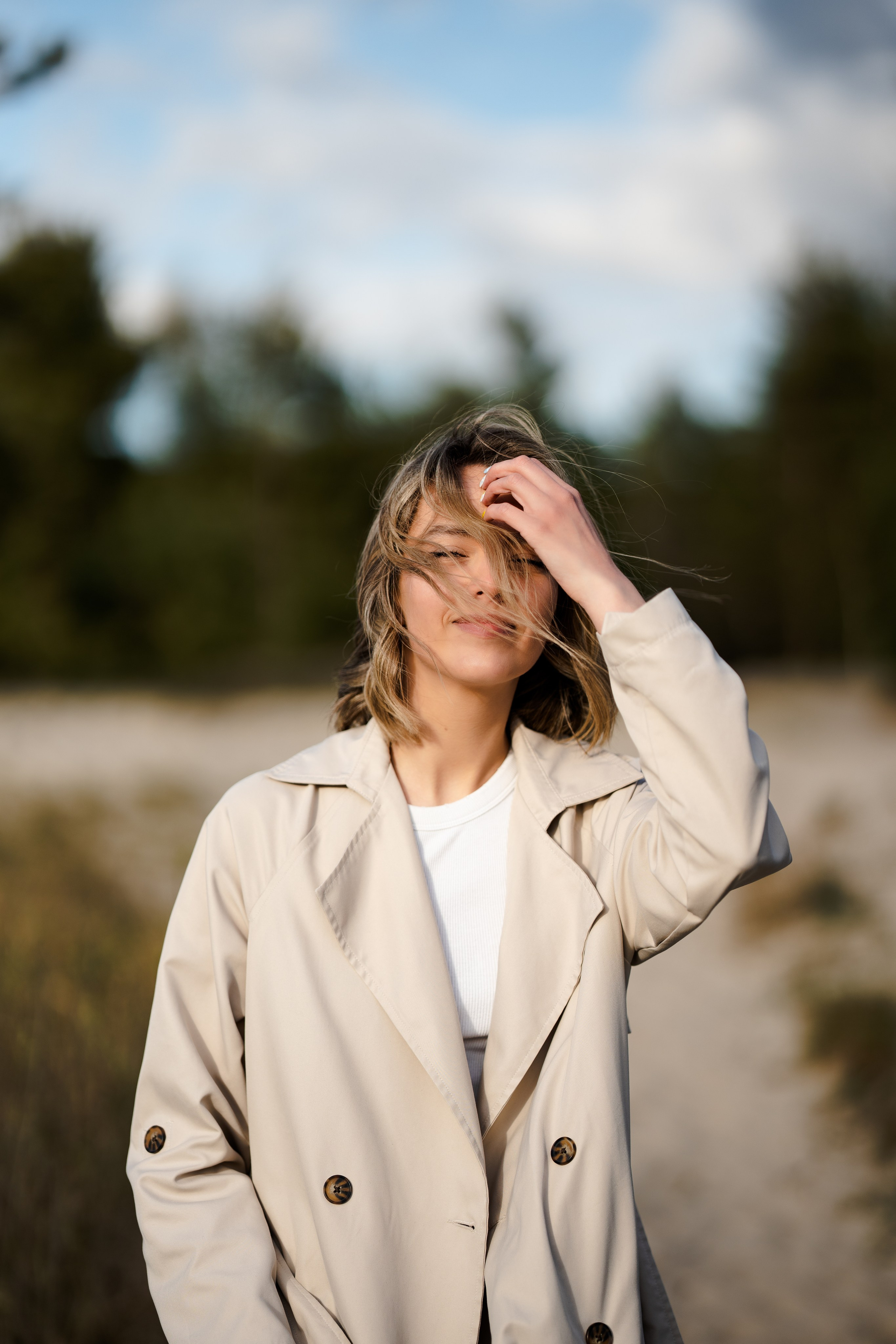 Lina Labanauskienė Photography