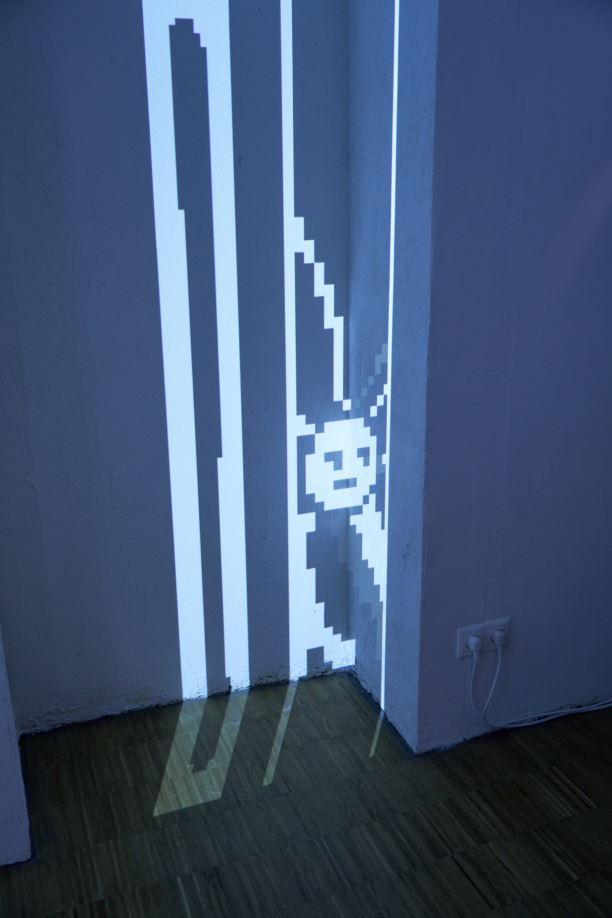 Go to the fftn Bend. Alina Kugush